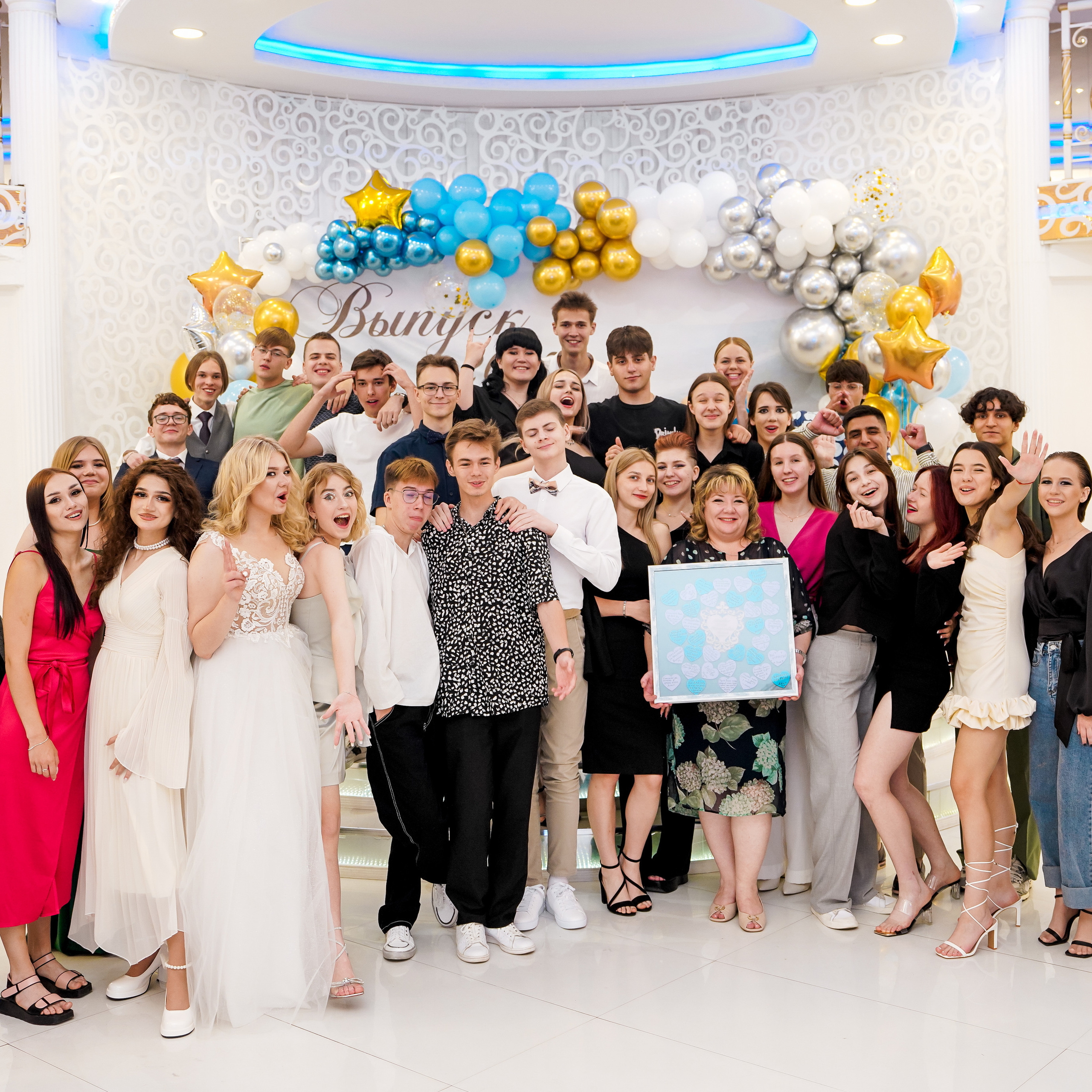 Отзывы. ZAVALIHINA.RU