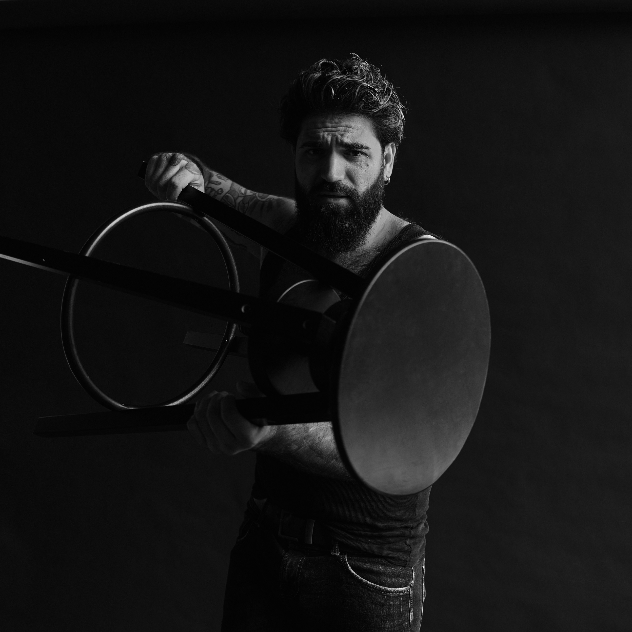 Галерея 10. ZAVALIHINA.RU