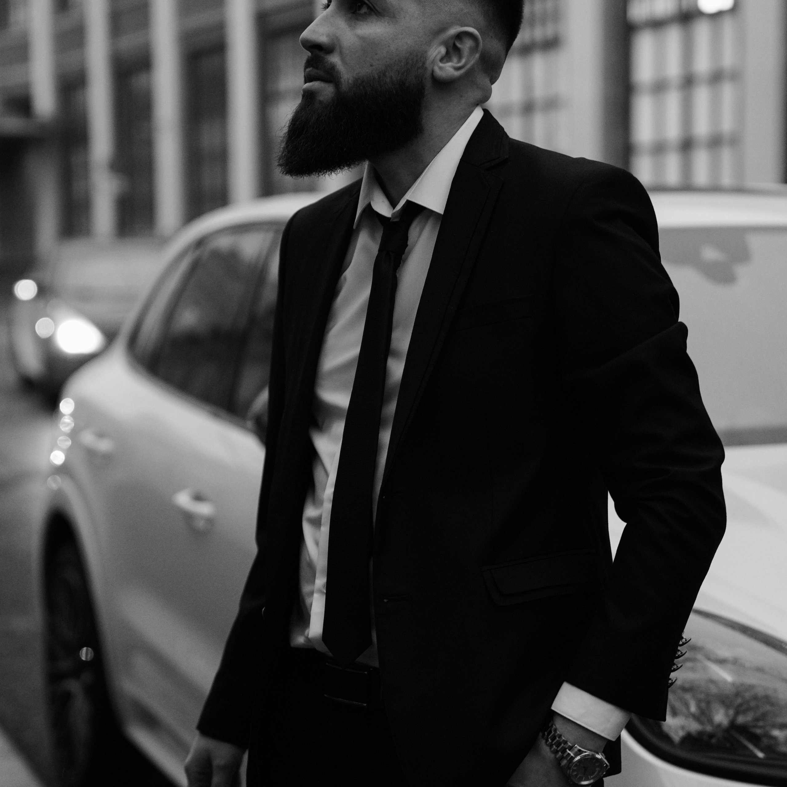 Галерея 21. ZAVALIHINA.RU