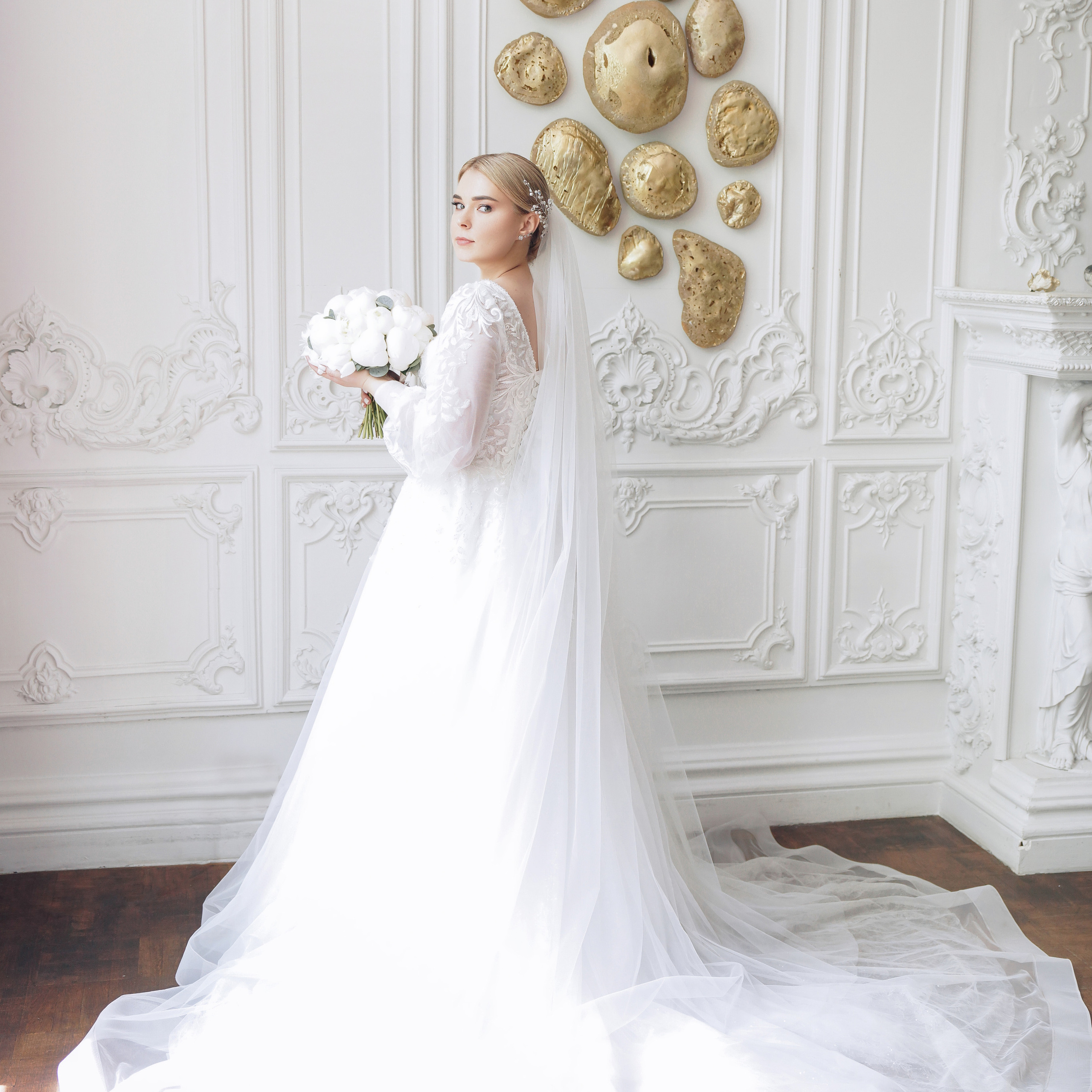 Галерея 9. ZAVALIHINA.RU