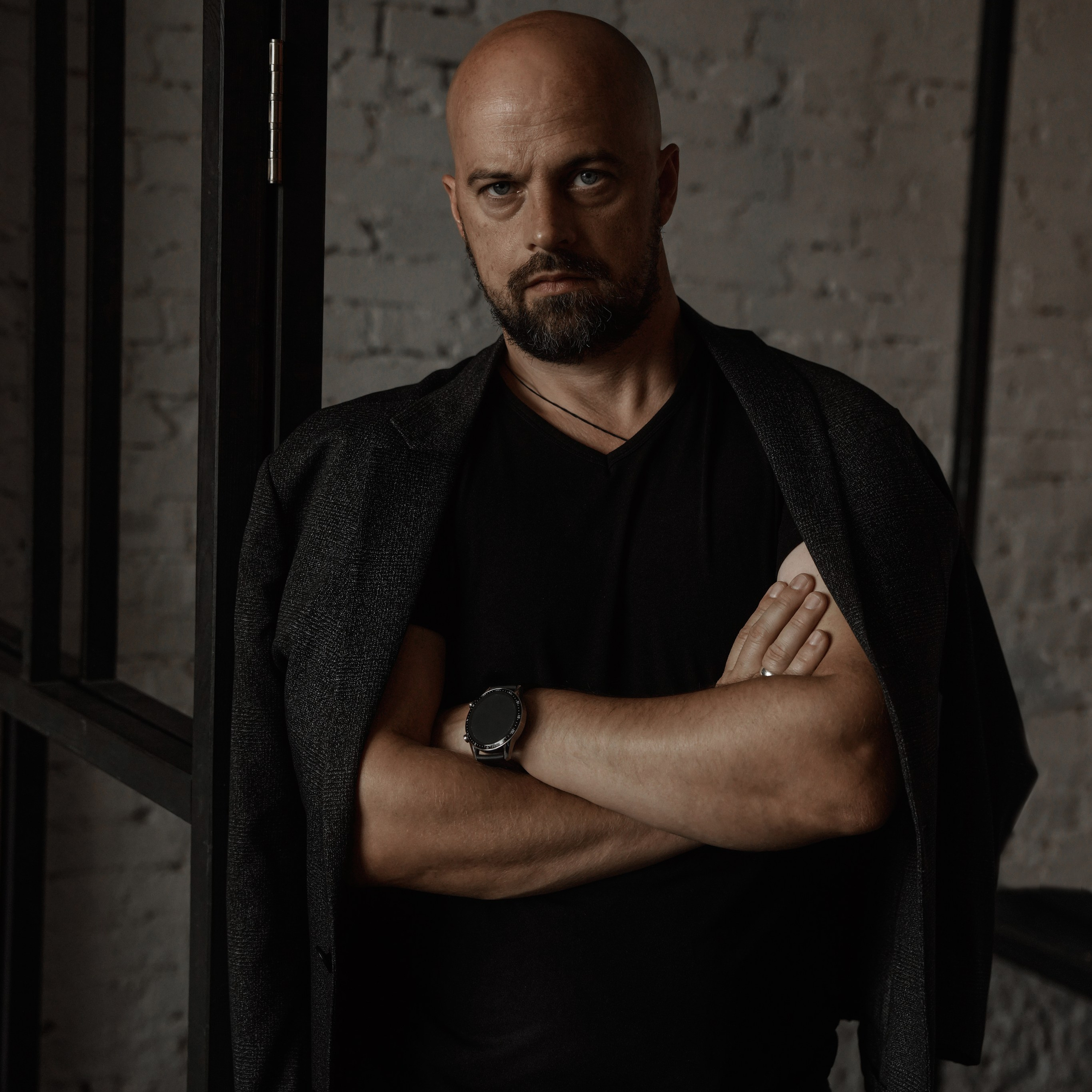 Галерея 14. ZAVALIHINA.RU