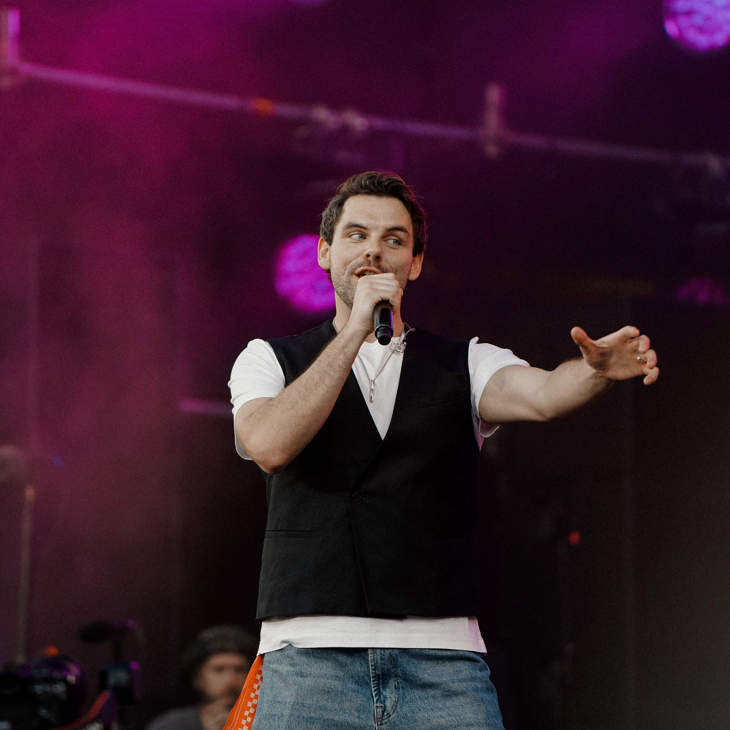 «НОВОЕ РАДИО» 10 ЛЕТ. ZAVALIHINA.RU