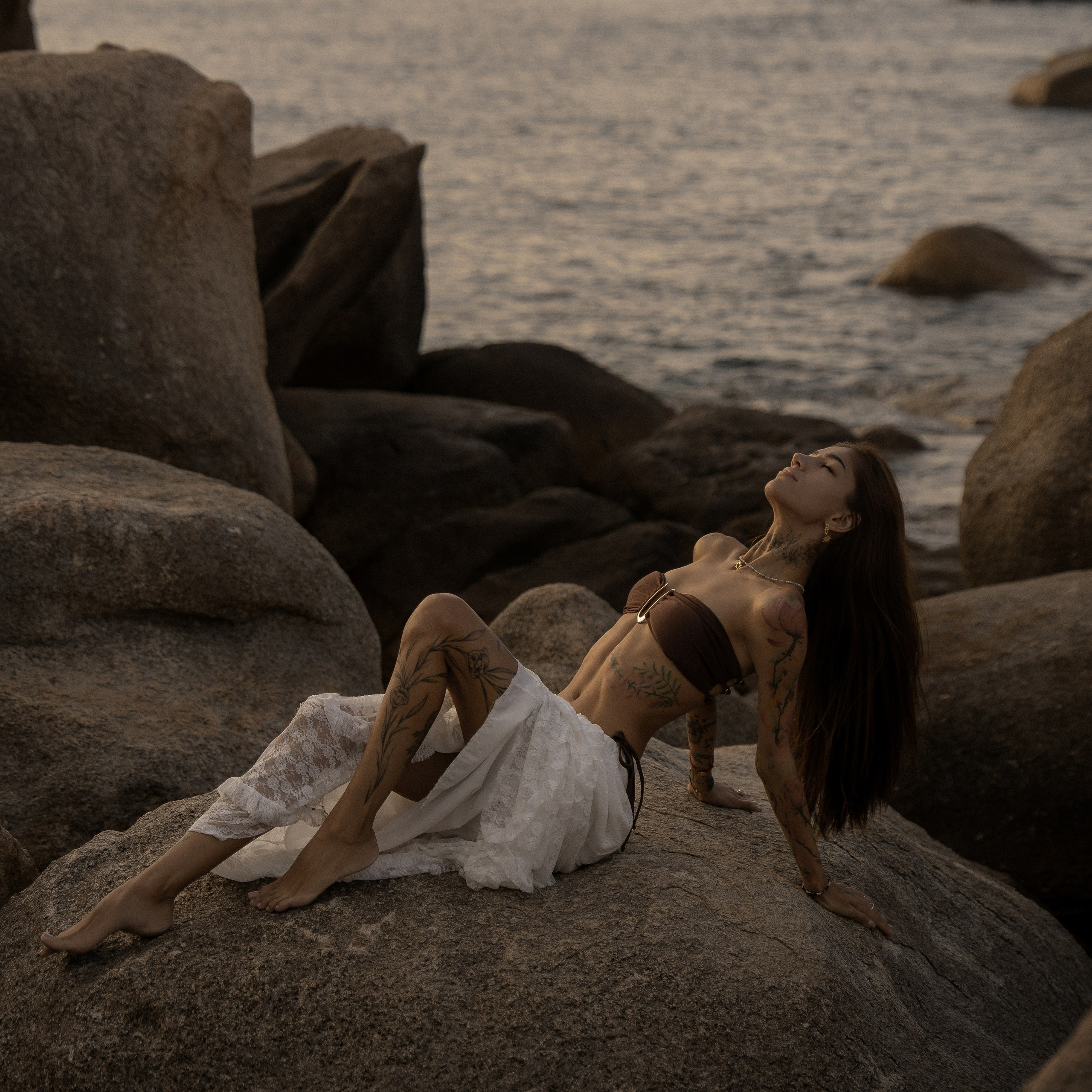 Галерея 71. ZAVALIHINA.RU