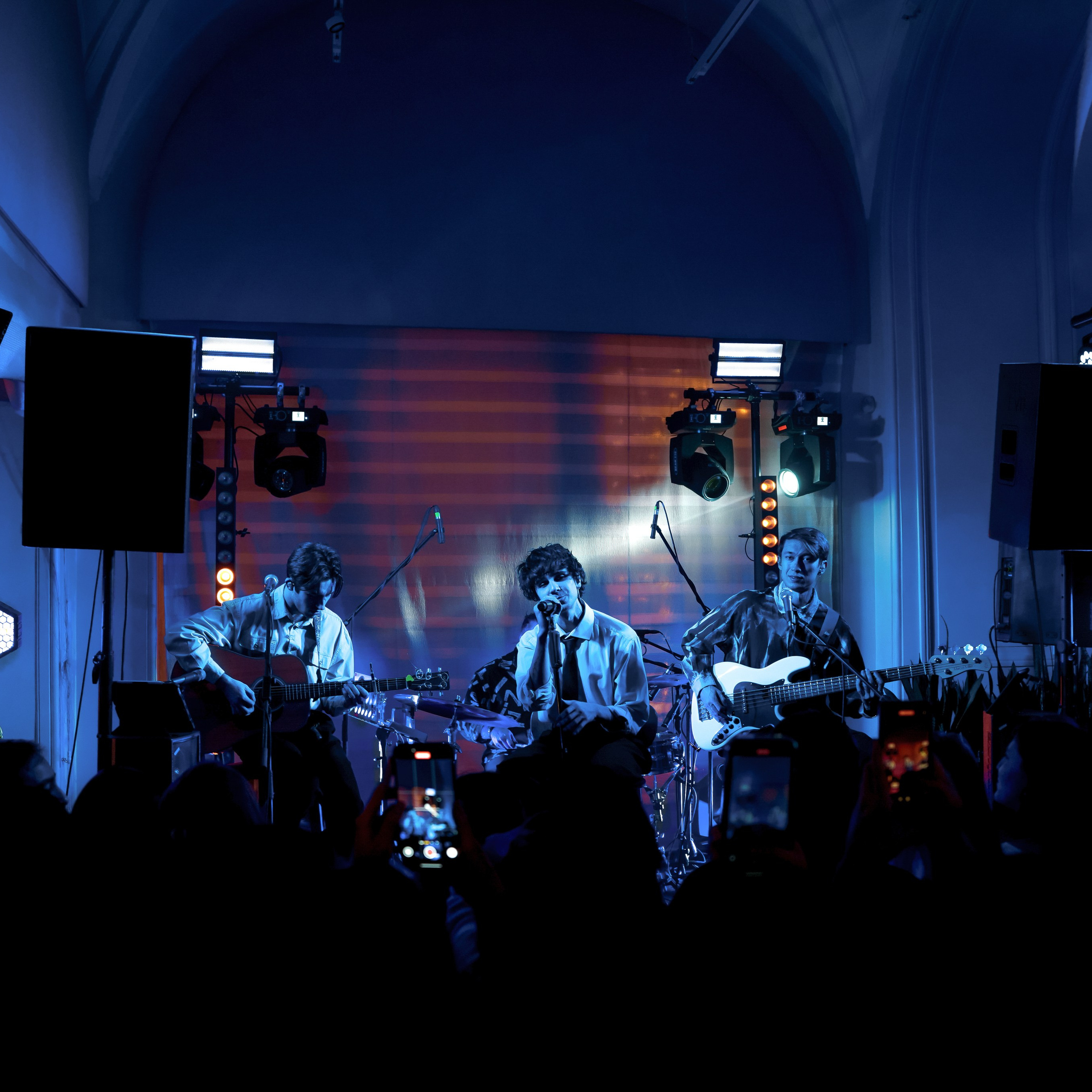 Обстоятельства. ZAVALIHINA.RU