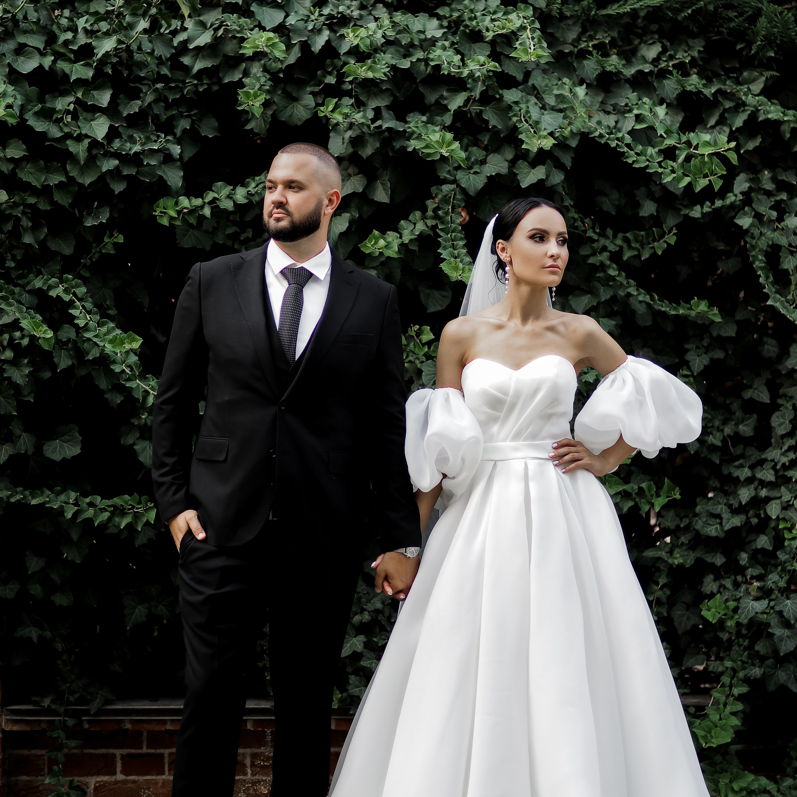 Галерея 7. ZAVALIHINA.RU