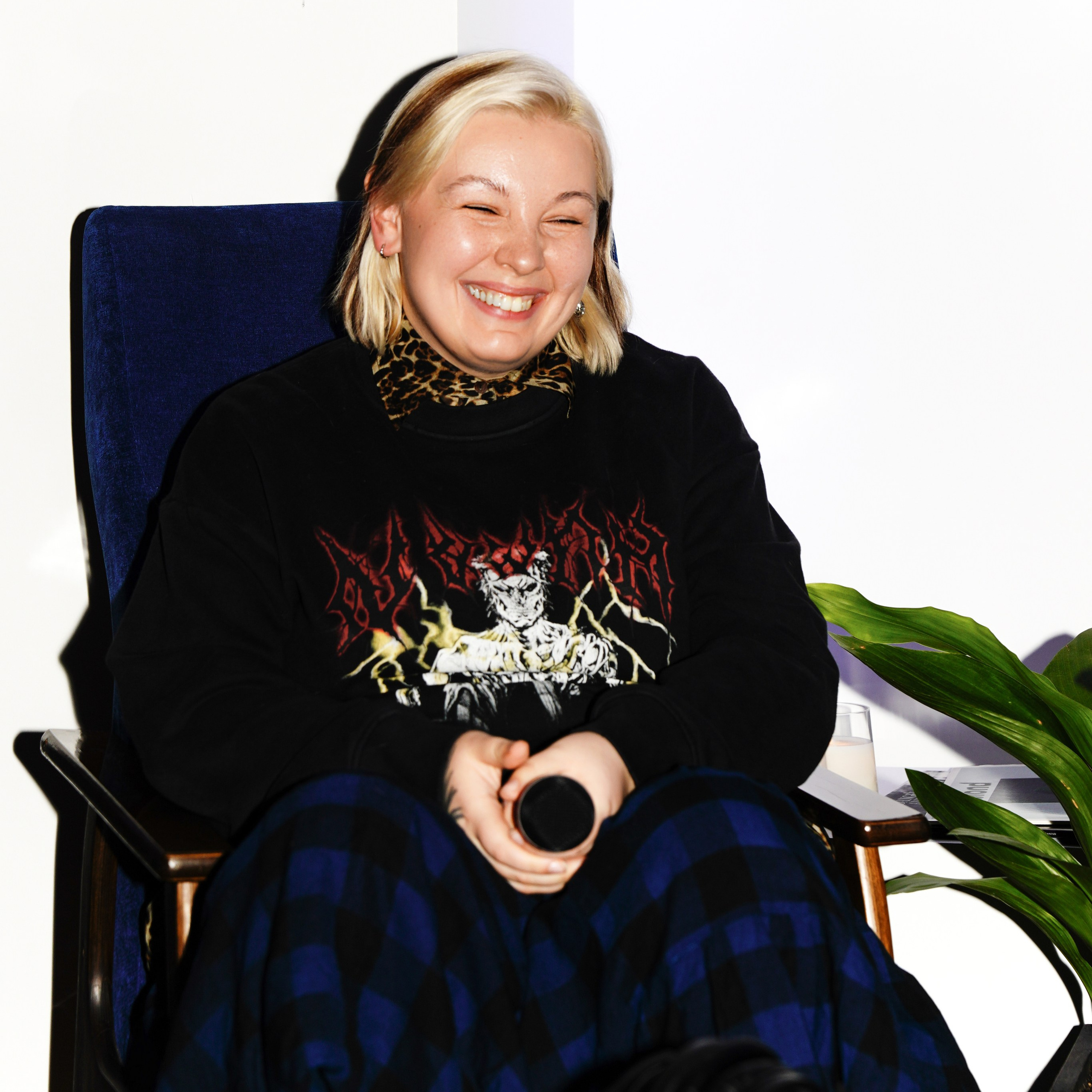 Стерео Дом. Сироткин. ZAVALIHINA.RU