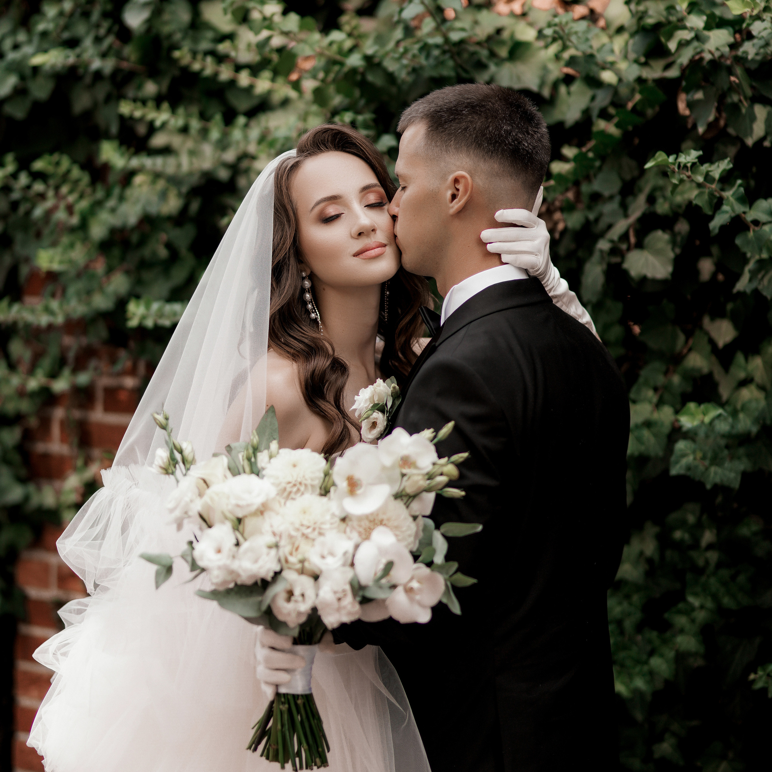 Галерея 11. ZAVALIHINA.RU