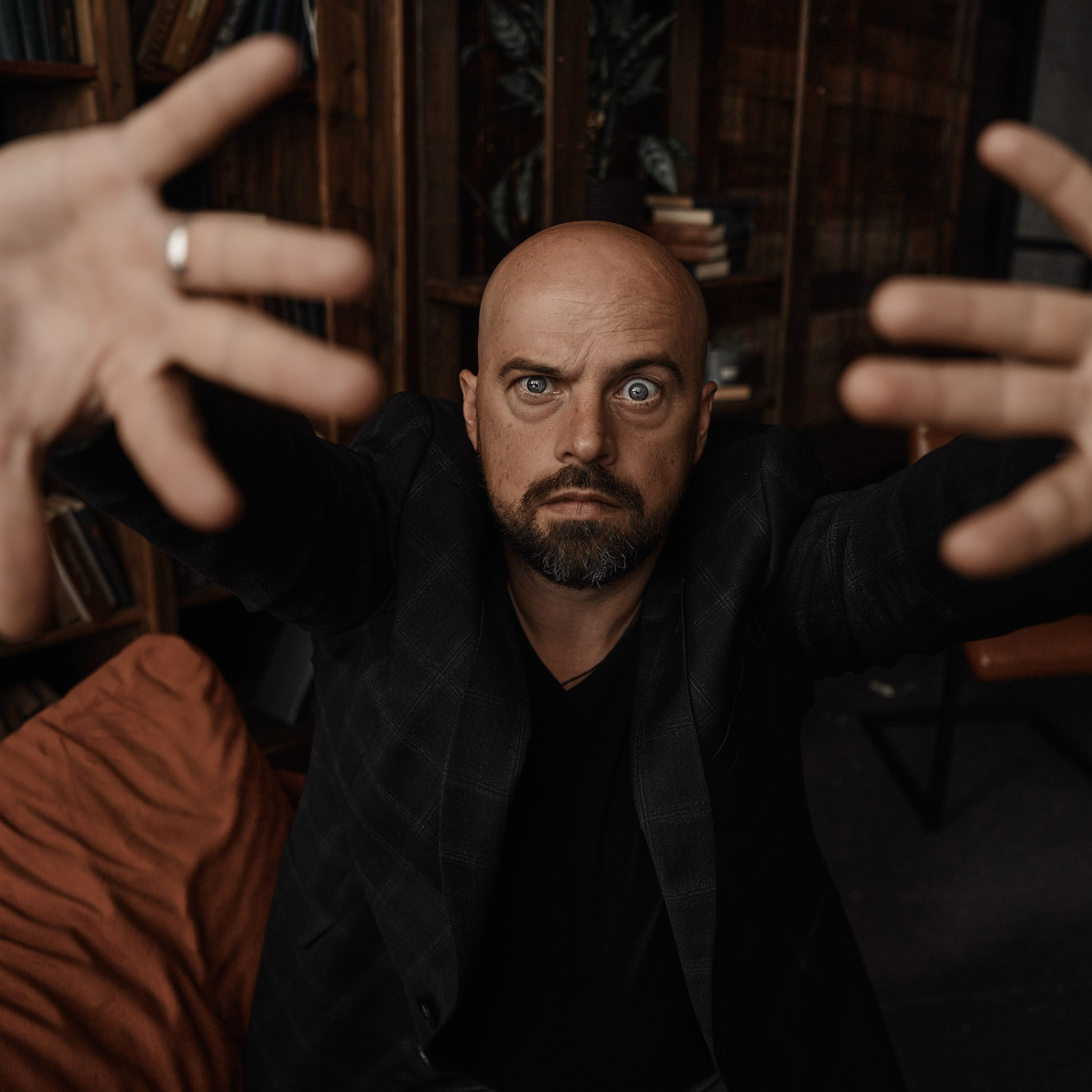 Галерея 14. ZAVALIHINA.RU