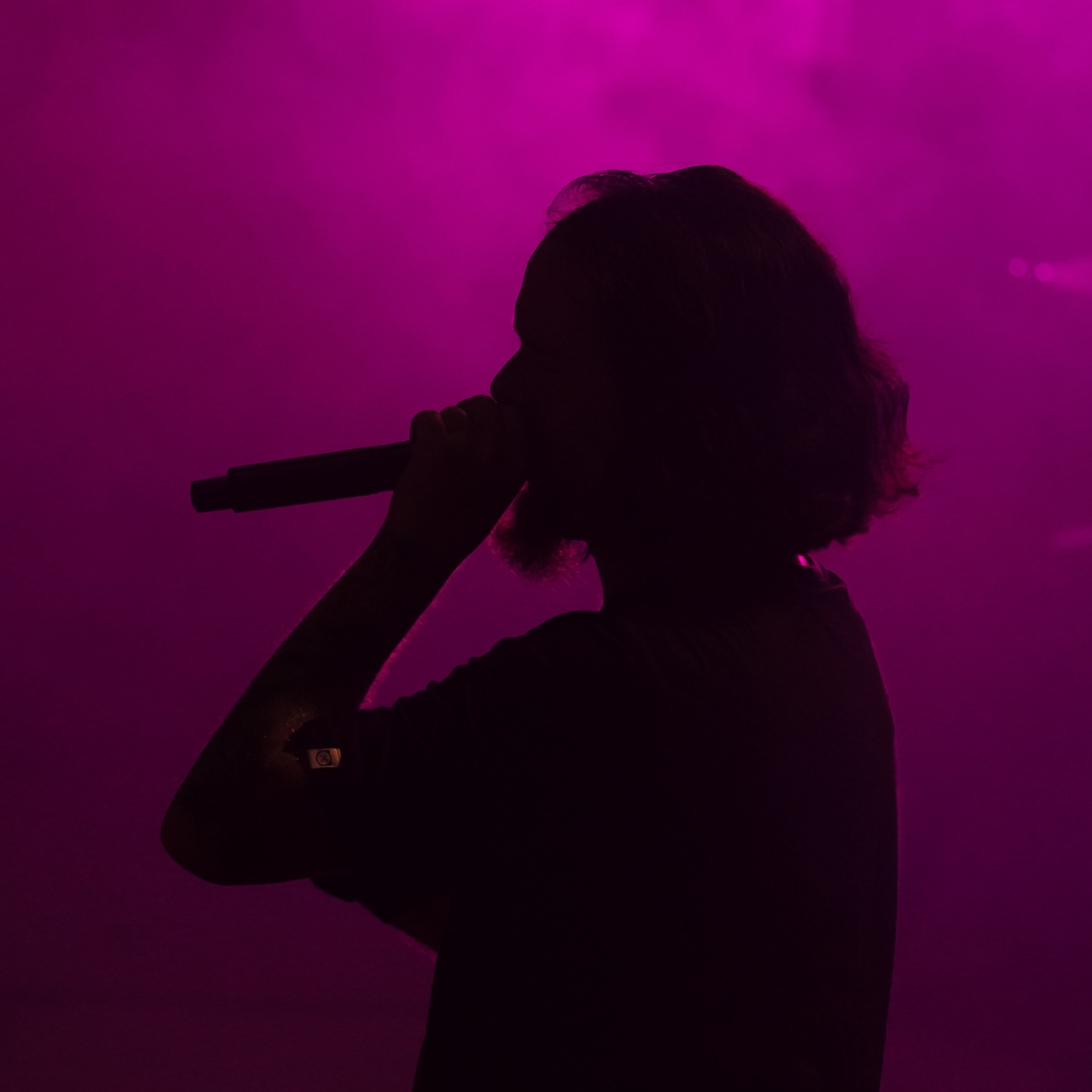 DOPE D.O.D Москва 28.09.2024. ZAVALIHINA.RU