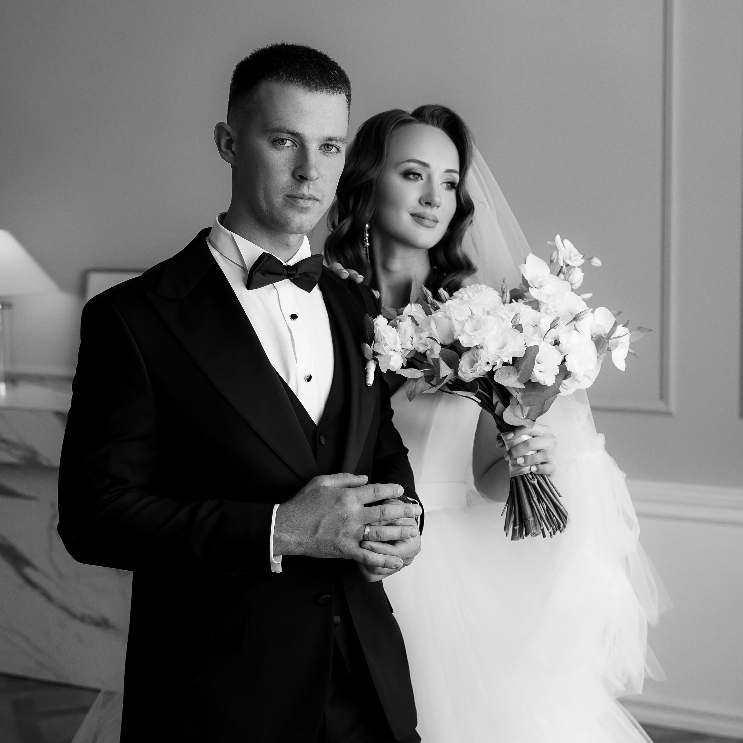 Галерея 11. ZAVALIHINA.RU