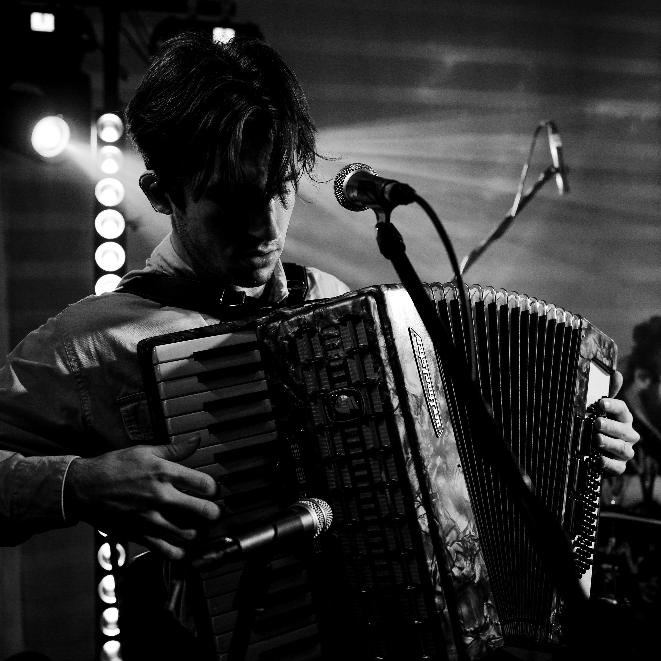 Обстоятельства. ZAVALIHINA.RU