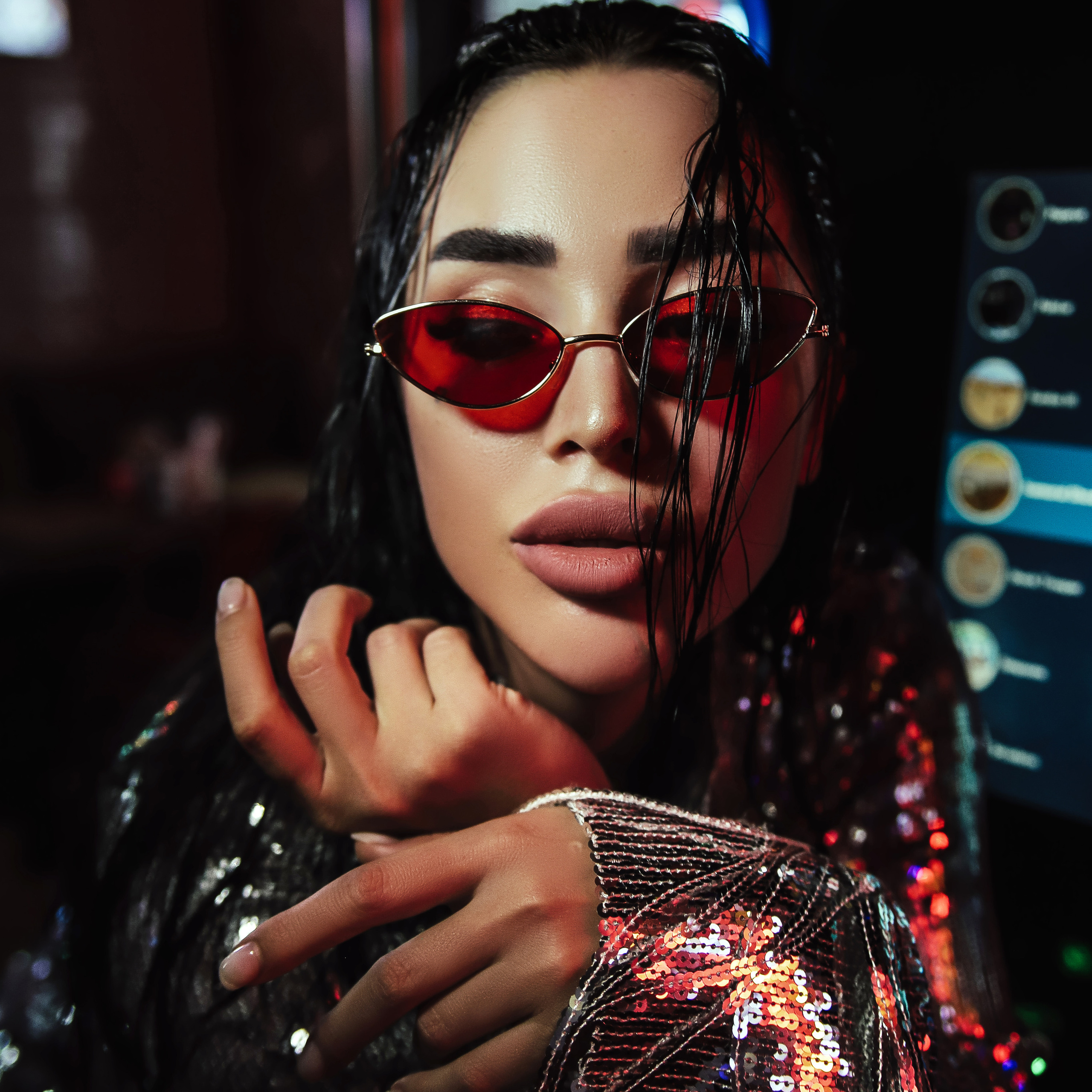 Галерея 2. ZAVALIHINA.RU