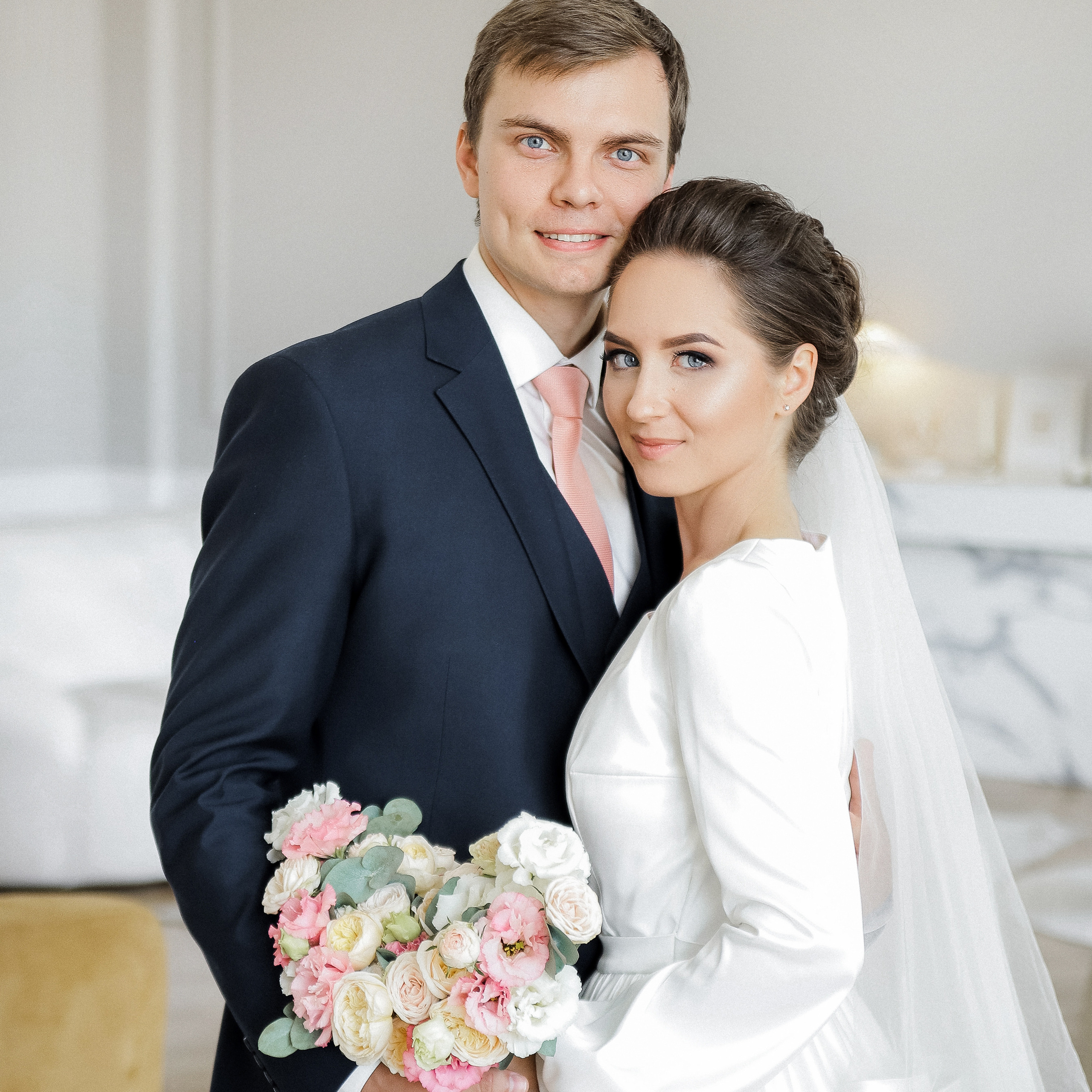 Галерея 5. ZAVALIHINA.RU