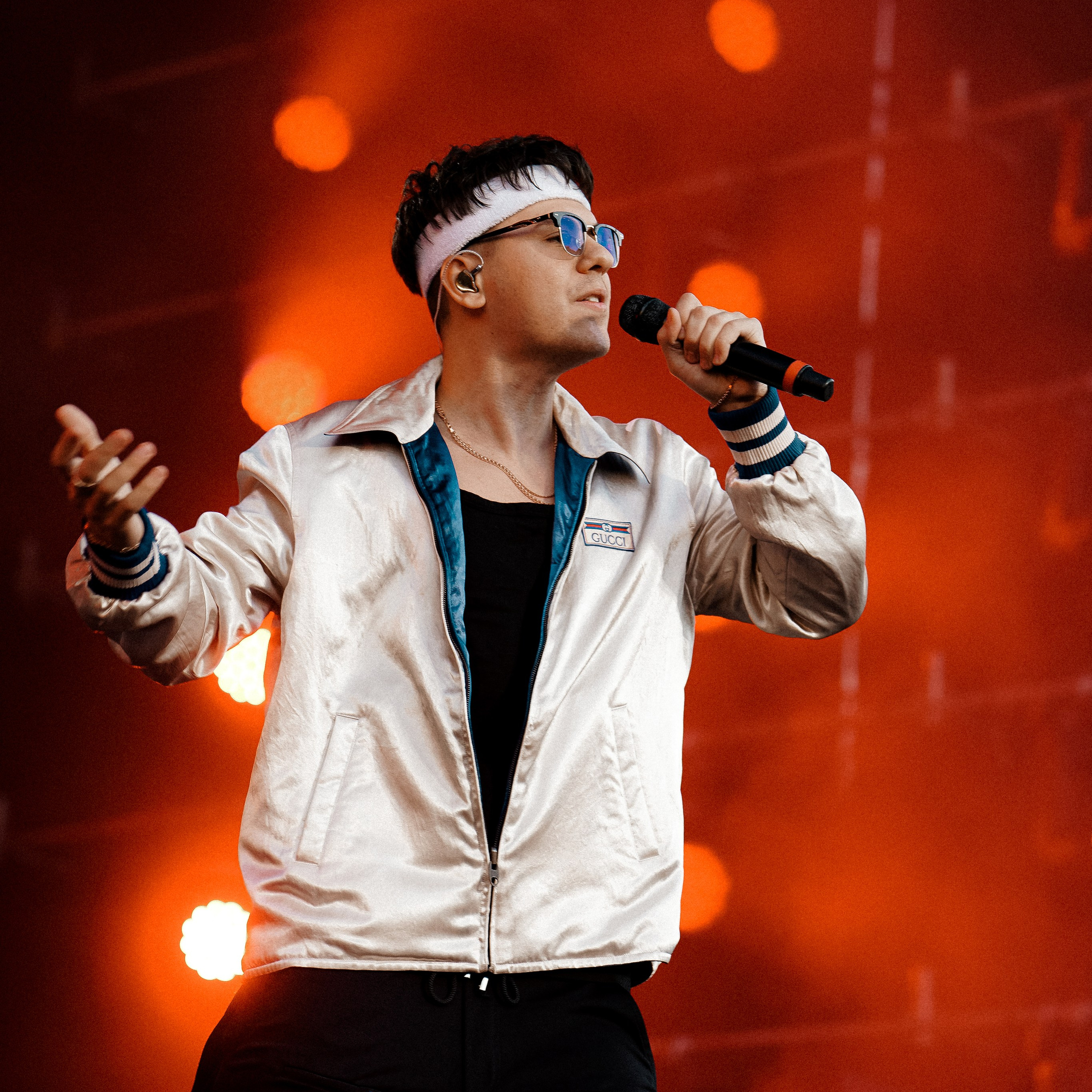 «НОВОЕ РАДИО» 10 ЛЕТ. ZAVALIHINA.RU