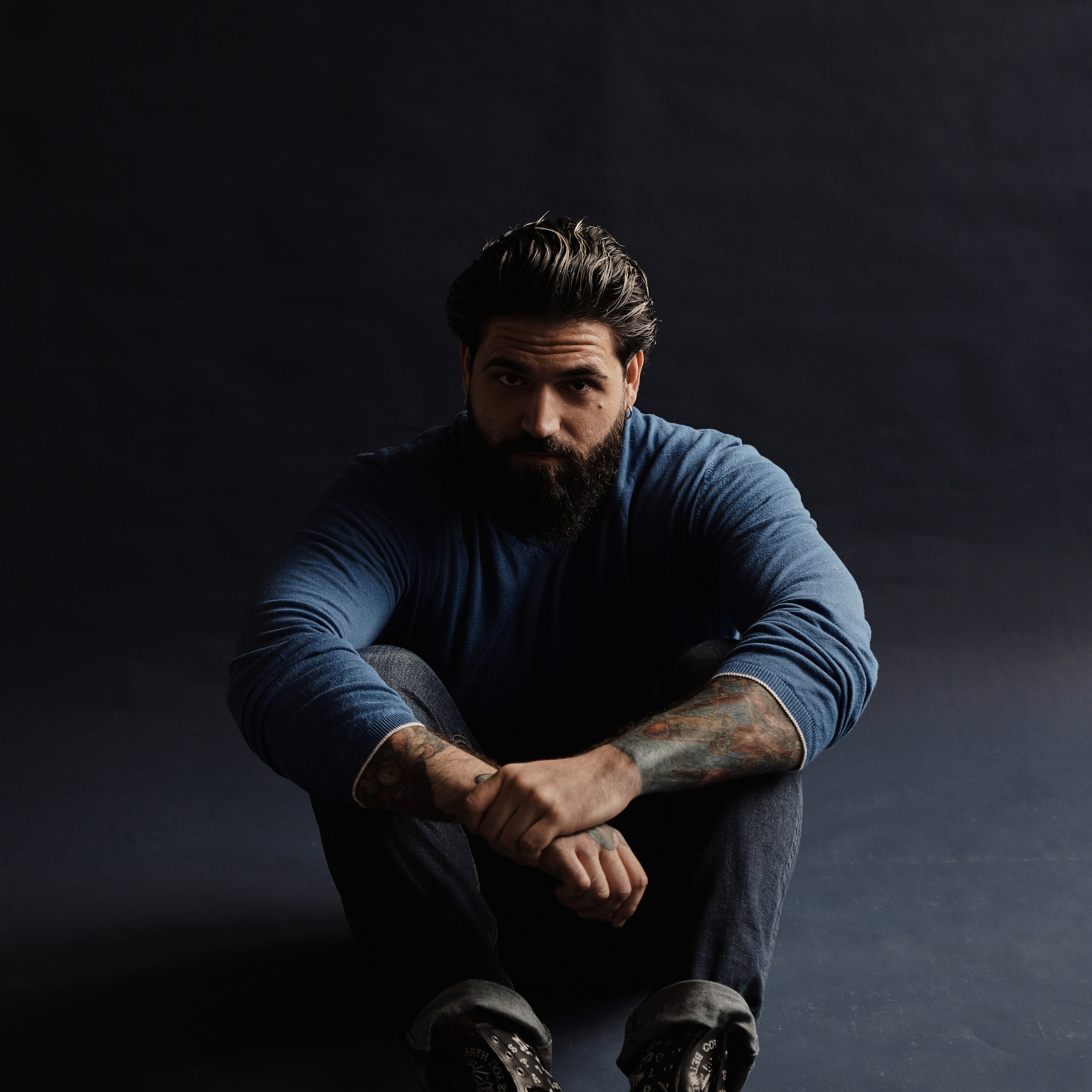 Галерея 10. ZAVALIHINA.RU