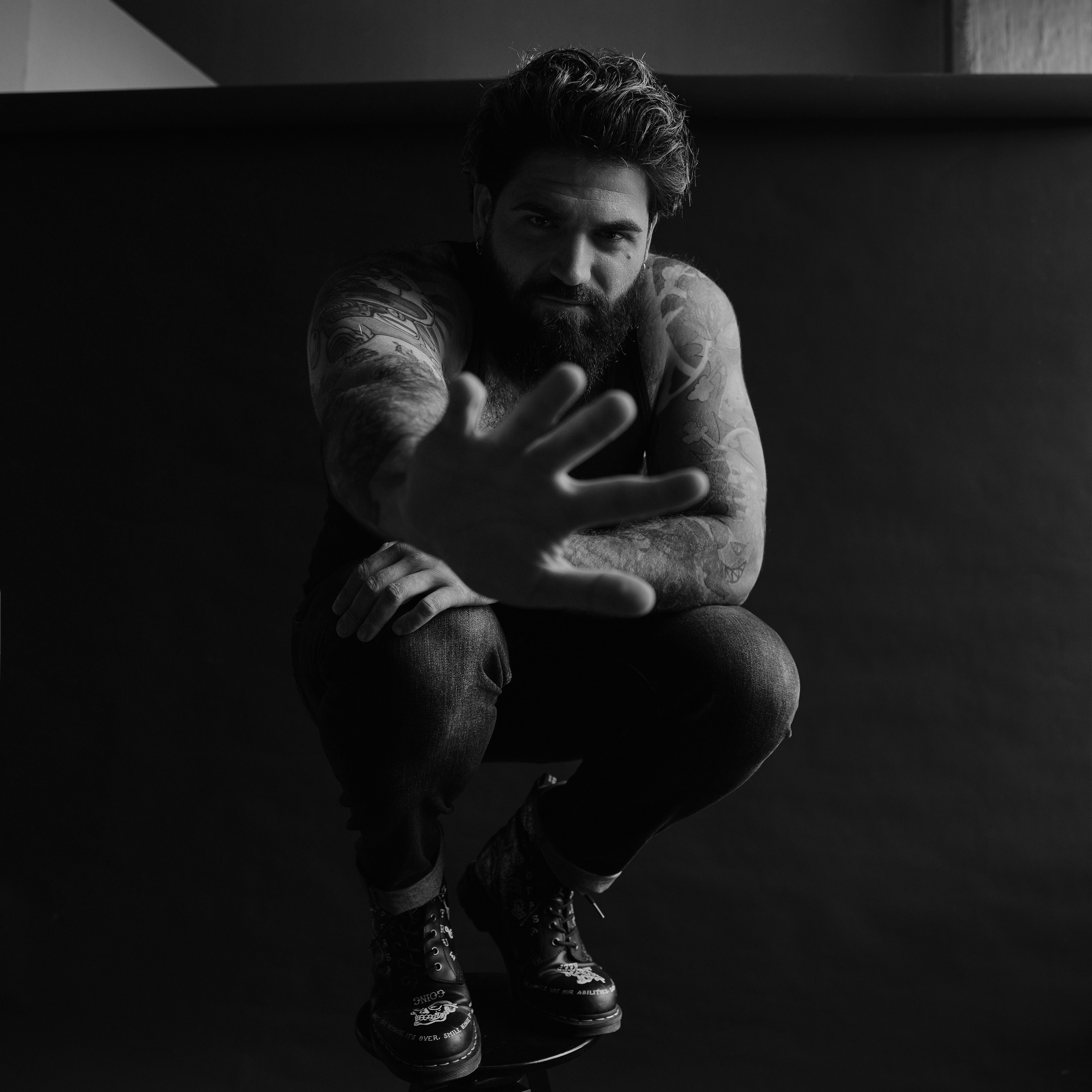 Галерея 10. ZAVALIHINA.RU