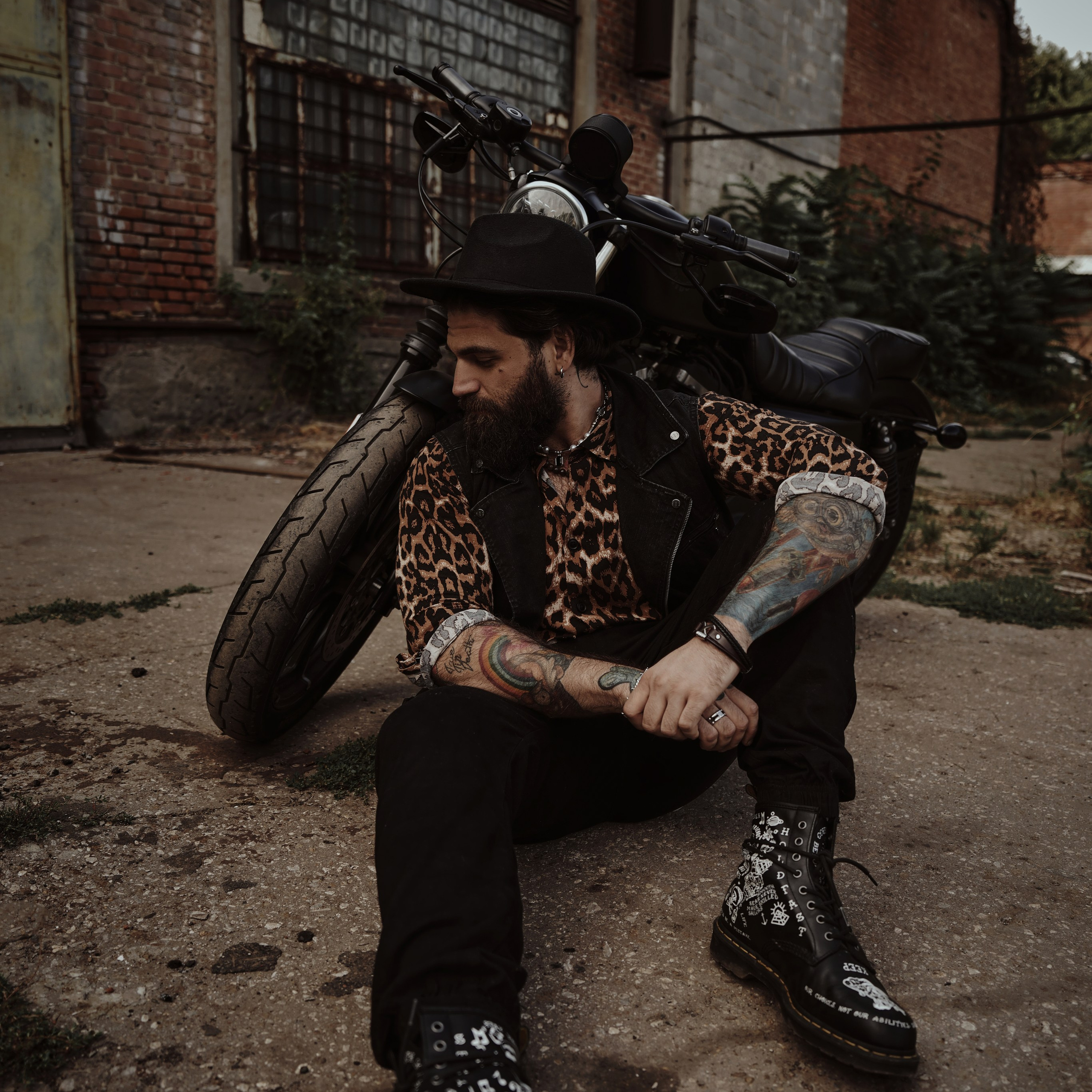 Галерея 15. ZAVALIHINA.RU