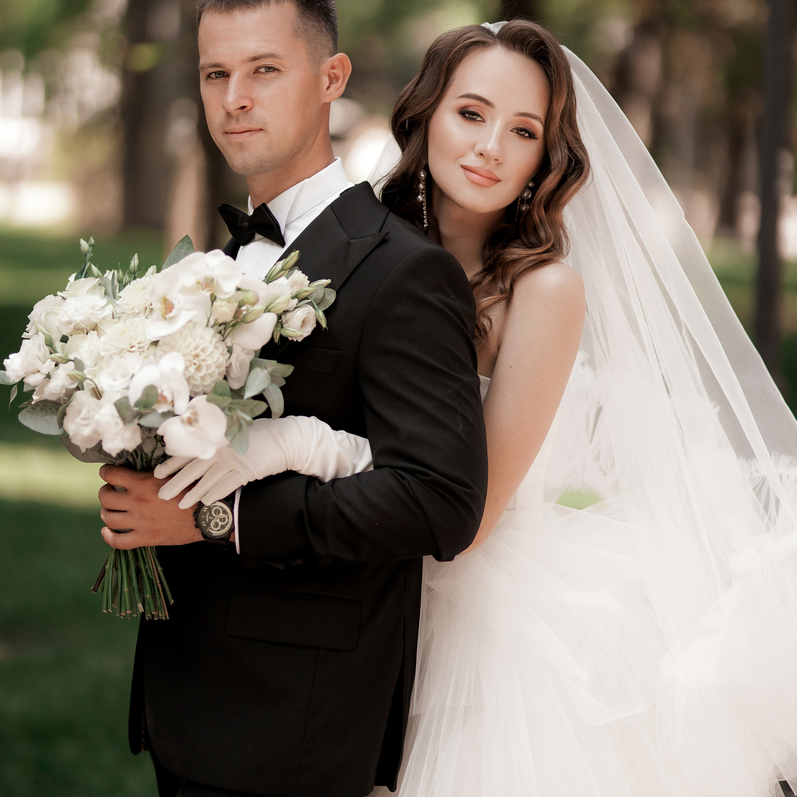 Галерея 11. ZAVALIHINA.RU