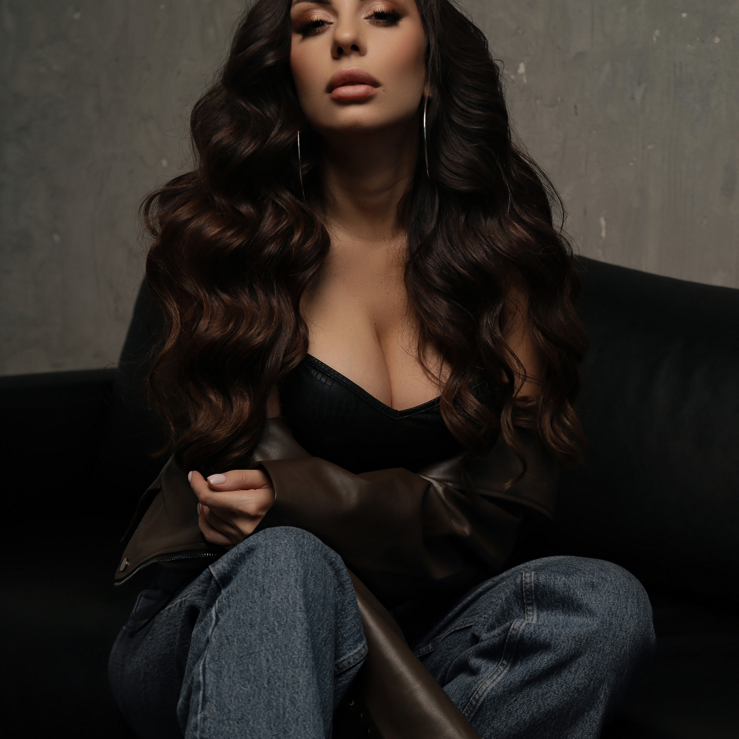 Галерея 35. ZAVALIHINA.RU