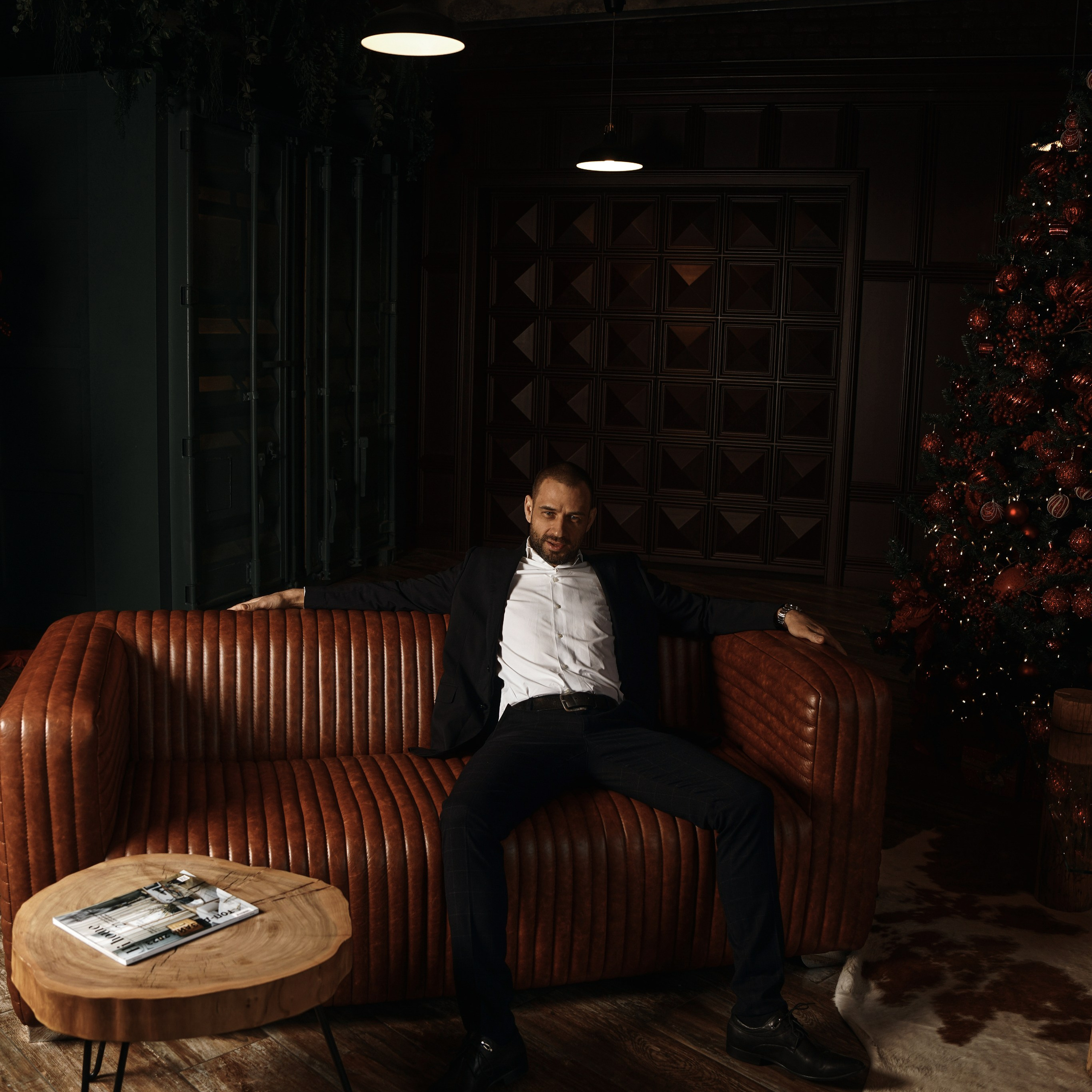 Галерея 18. ZAVALIHINA.RU