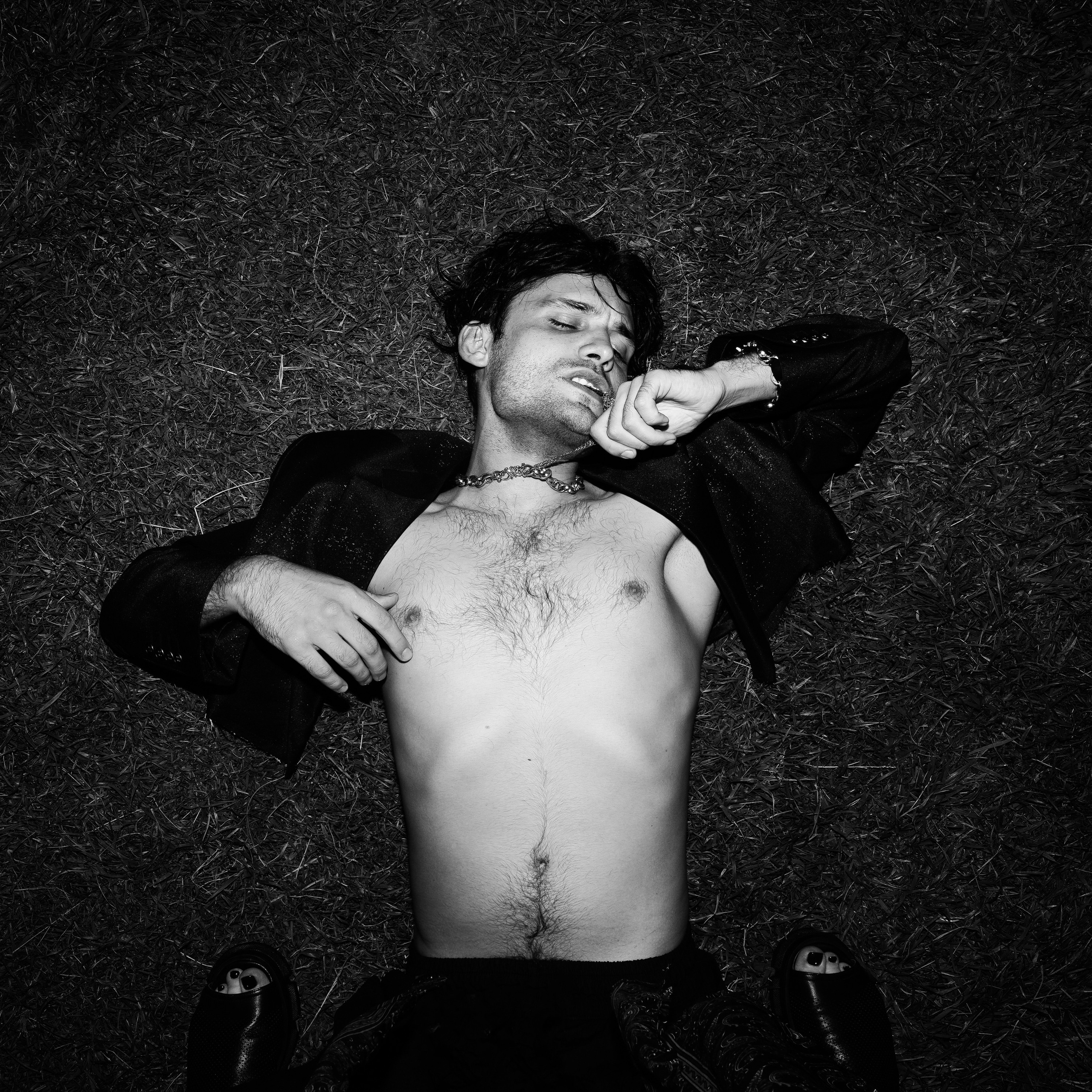 Галерея 8. ZAVALIHINA.RU