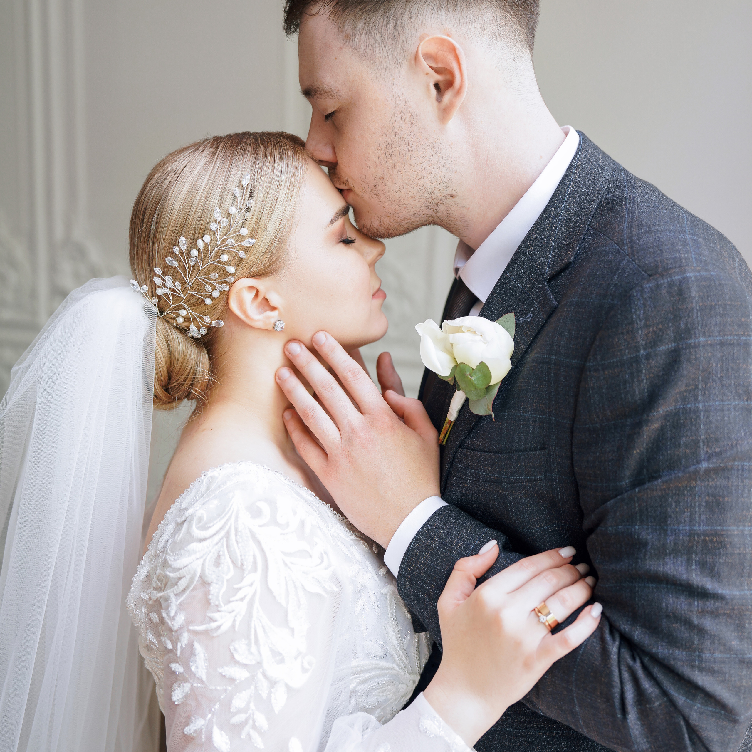 Галерея 9. ZAVALIHINA.RU