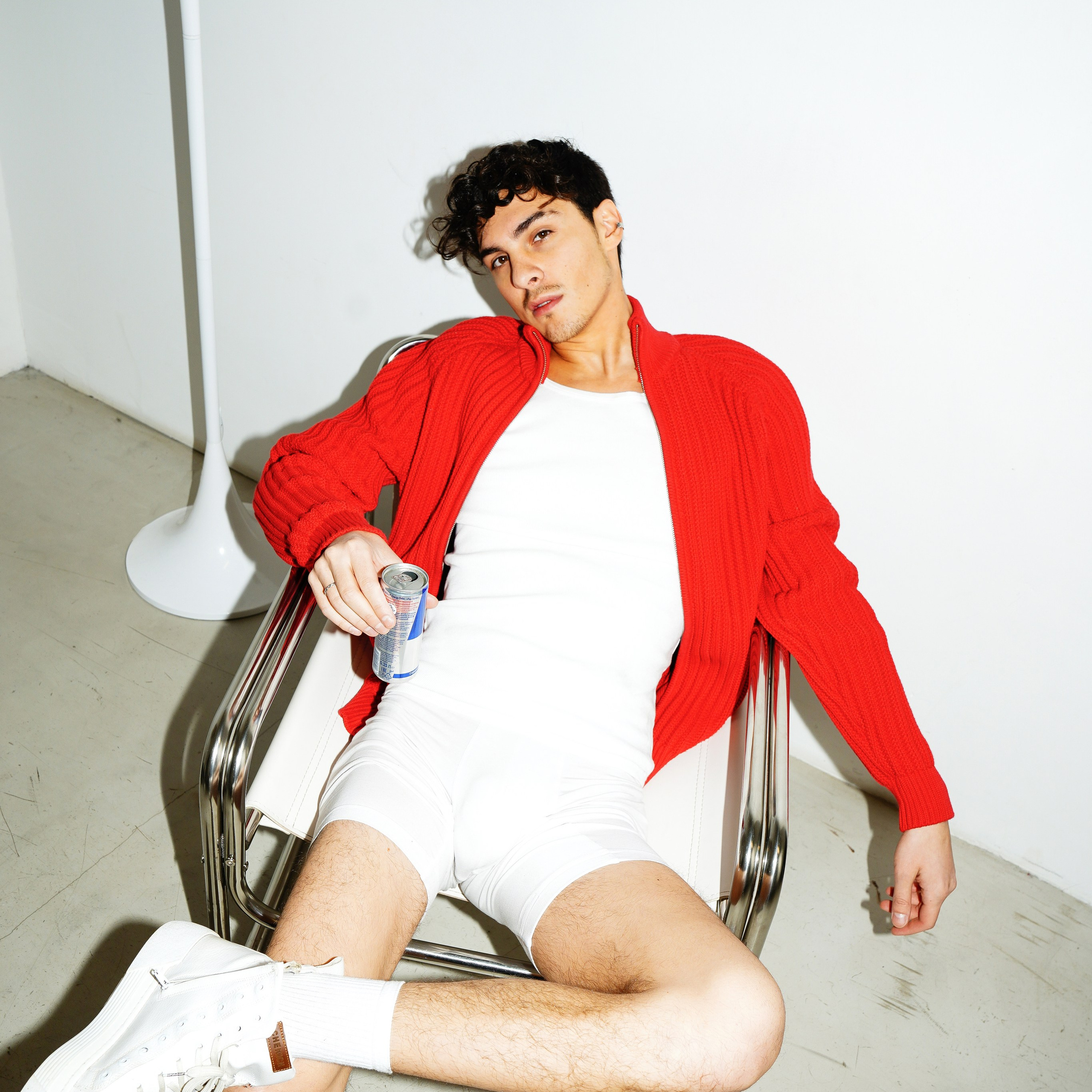 Галерея 20. ZAVALIHINA.RU