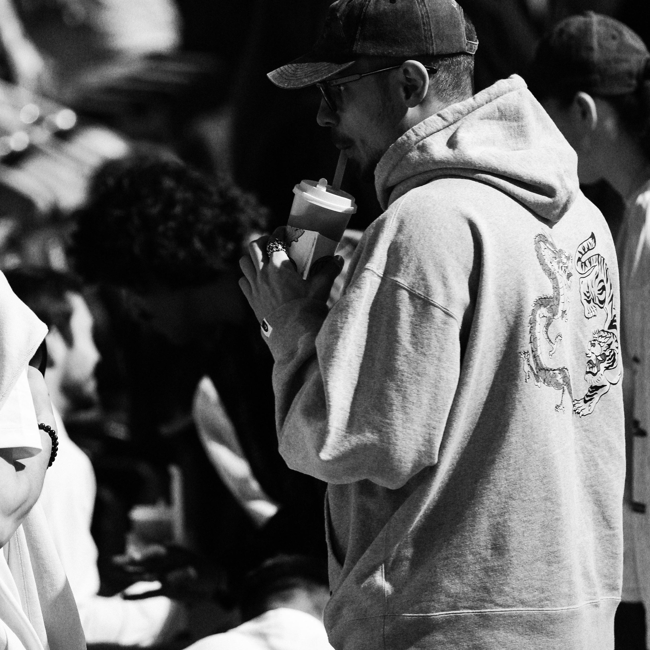 MEDIA BASKET 2024. ZAVALIHINA.RU