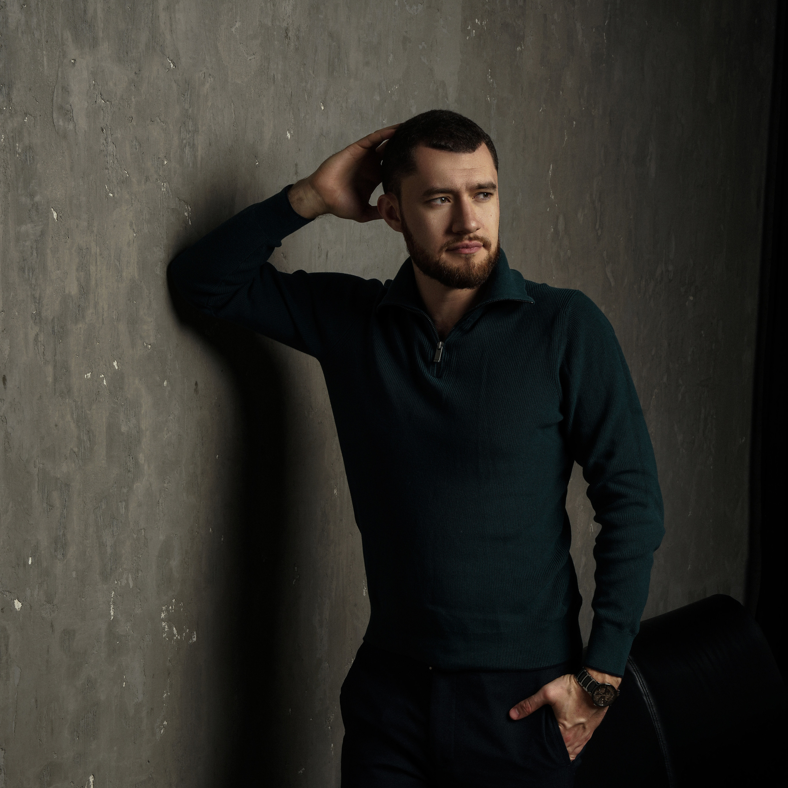 Галерея 3. ZAVALIHINA.RU