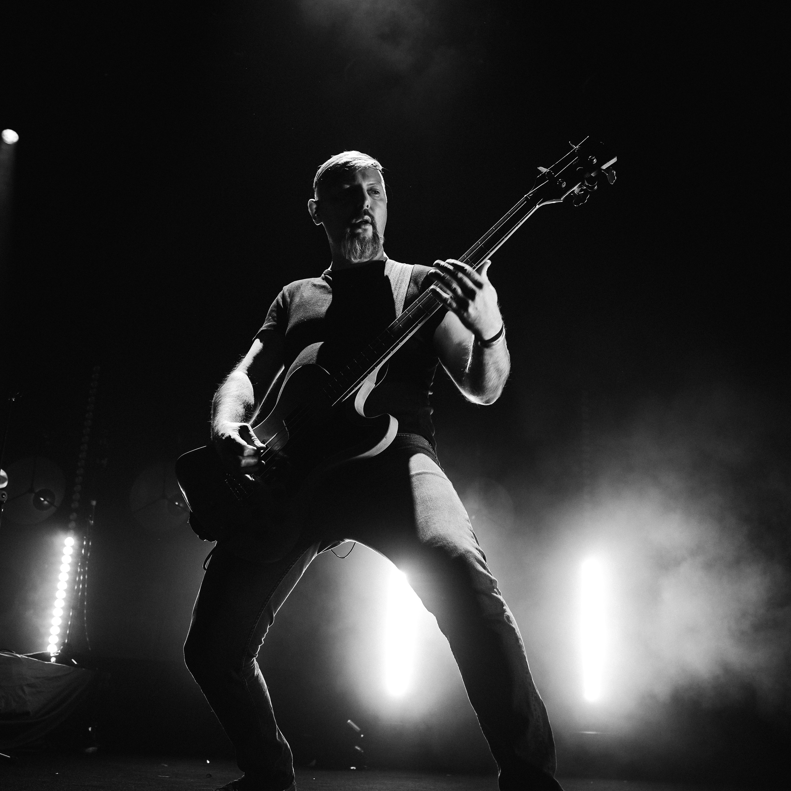 LUMEN. ZAVALIHINA.RU