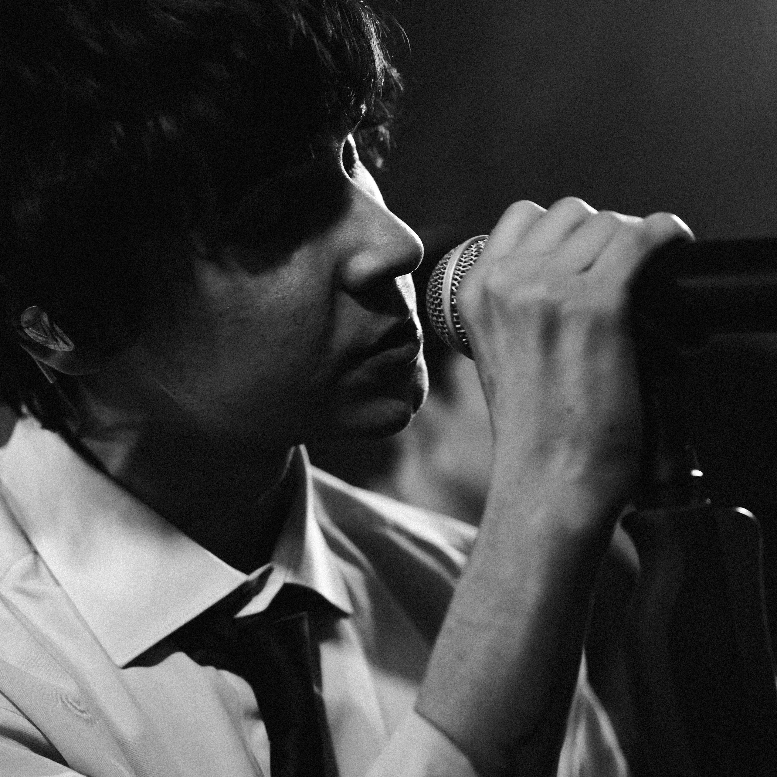 Обстоятельства. ZAVALIHINA.RU