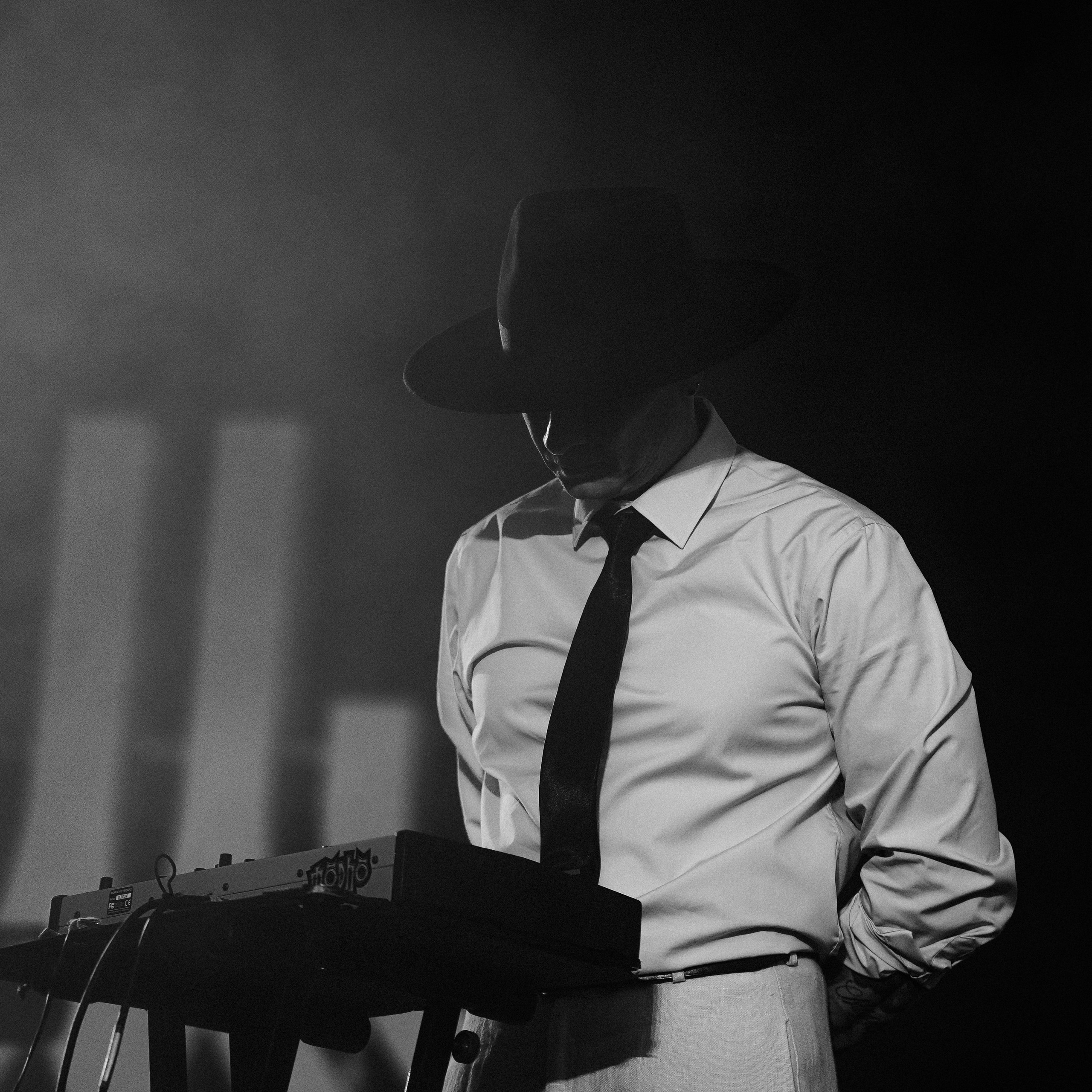 «НОВОЕ РАДИО» 10 ЛЕТ. ZAVALIHINA.RU