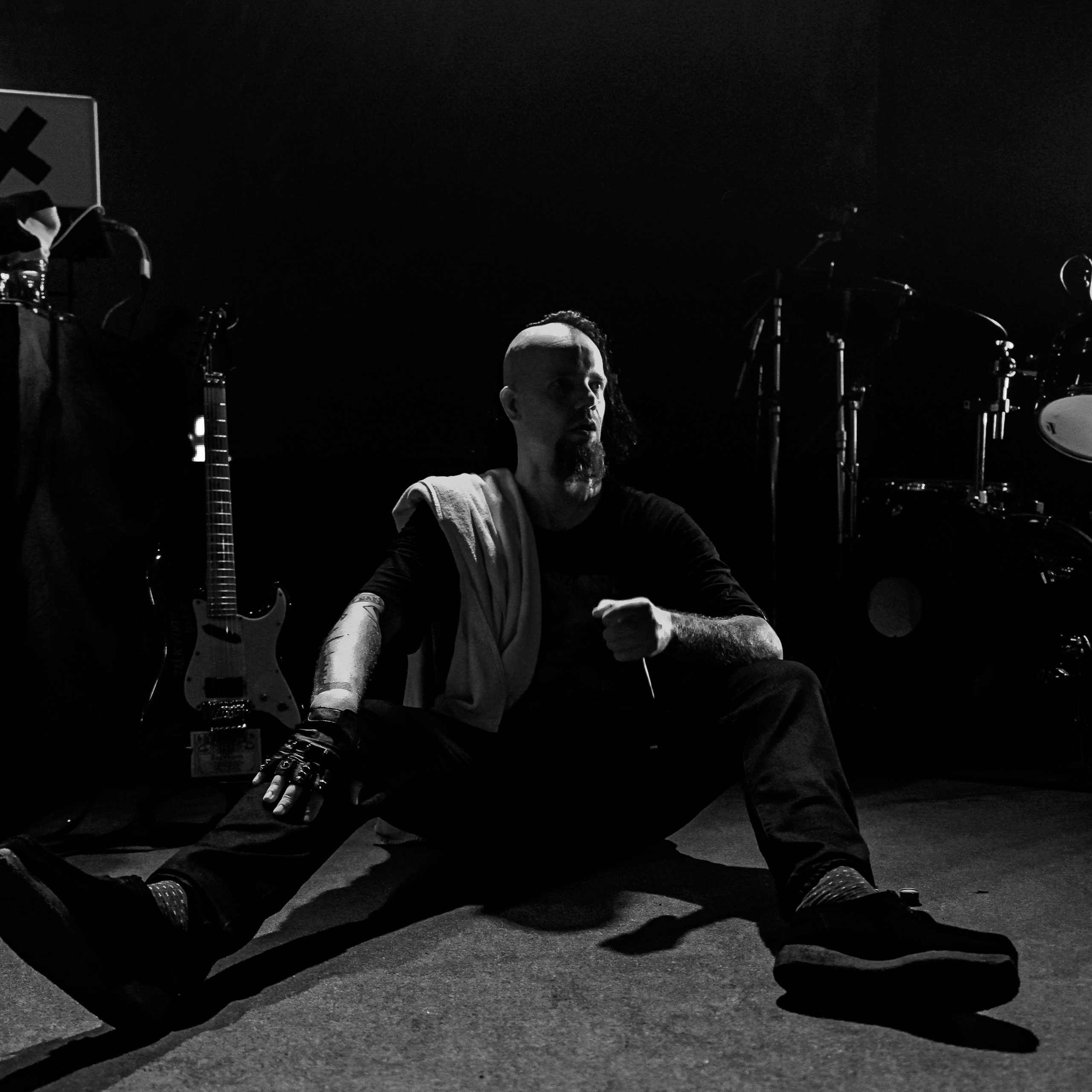 DOPE D.O.D Москва 28.09.2024. ZAVALIHINA.RU