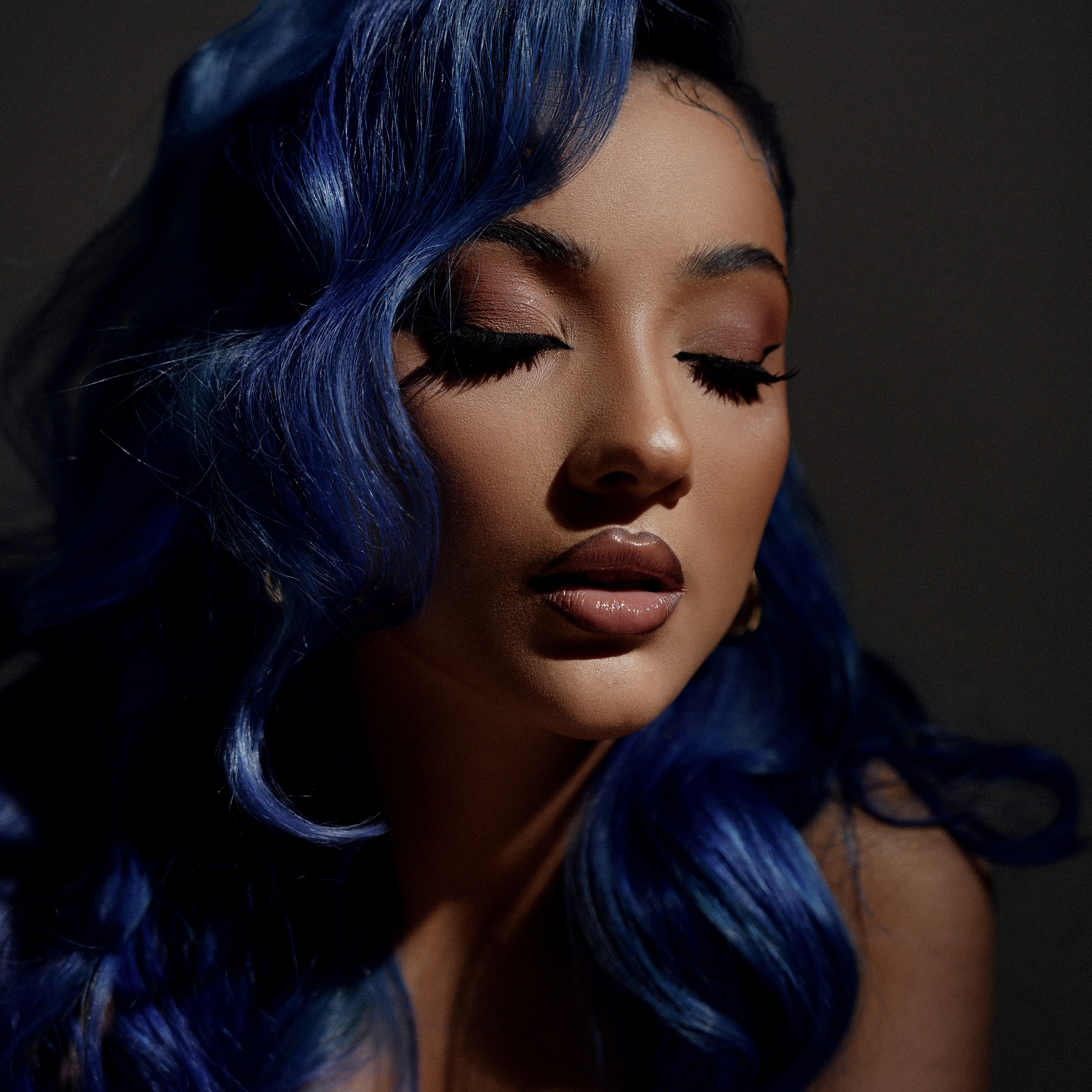 Галерея 61. ZAVALIHINA.RU