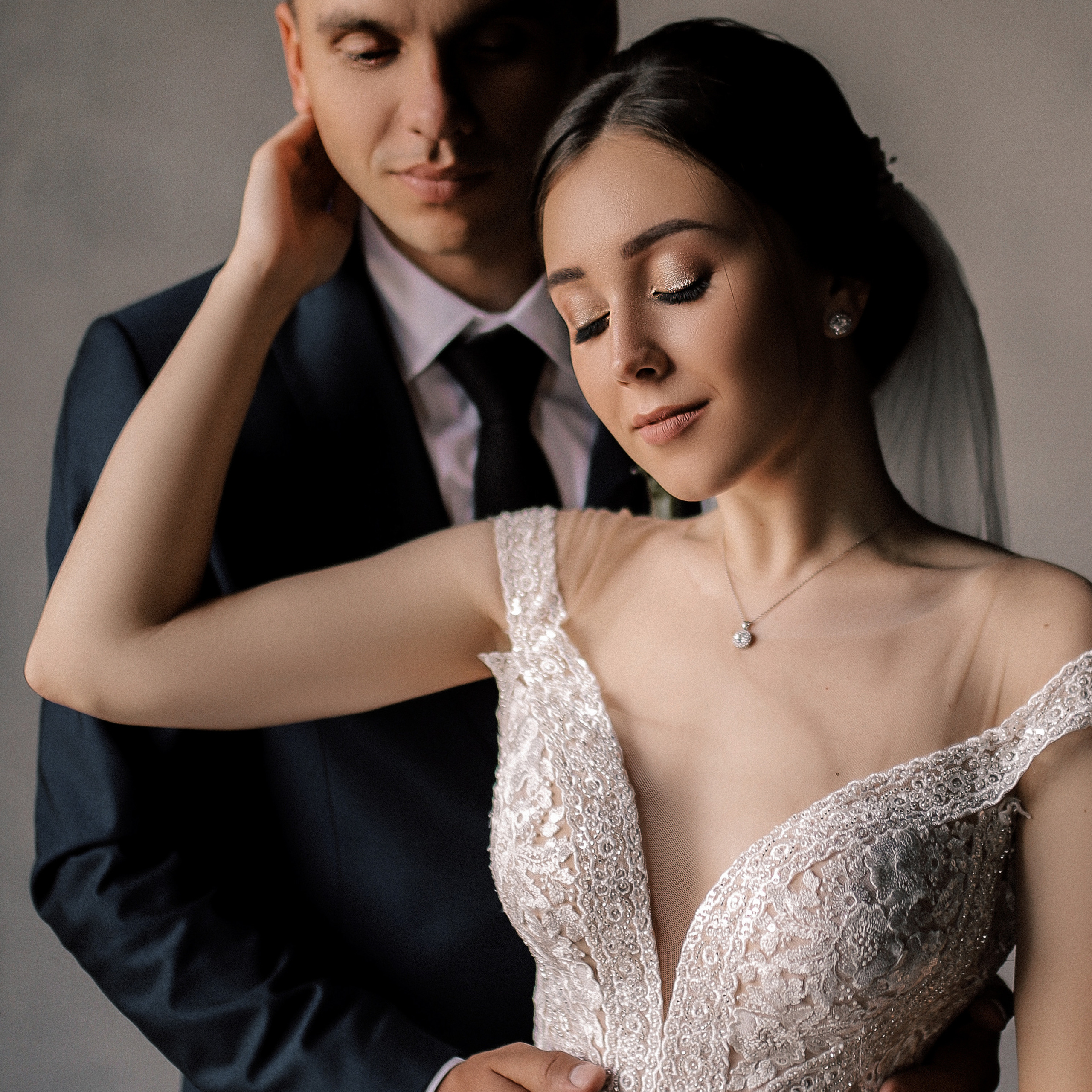 Галерея 3. ZAVALIHINA.RU