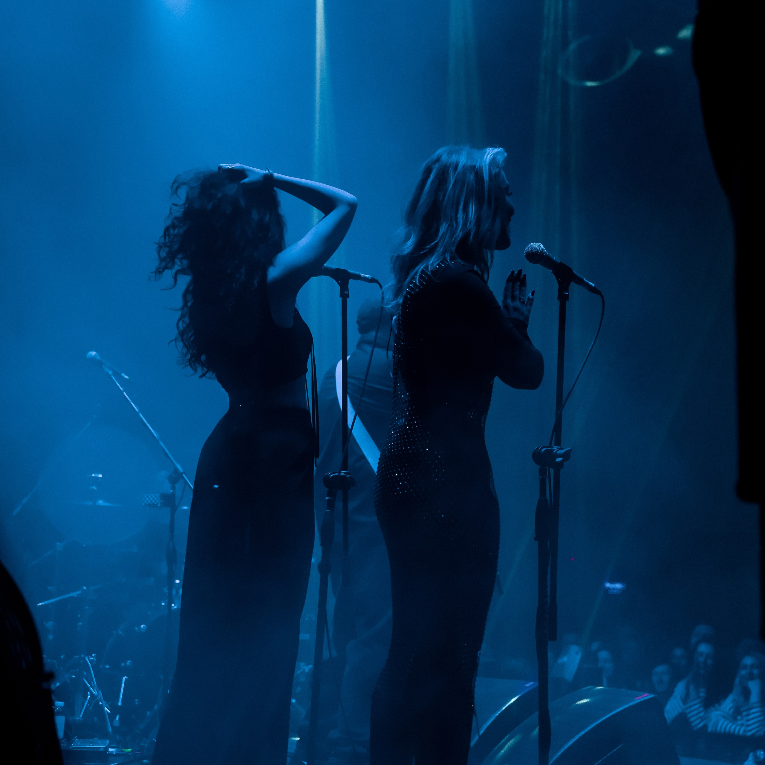 Смысловые галюцинации. ZAVALIHINA.RU