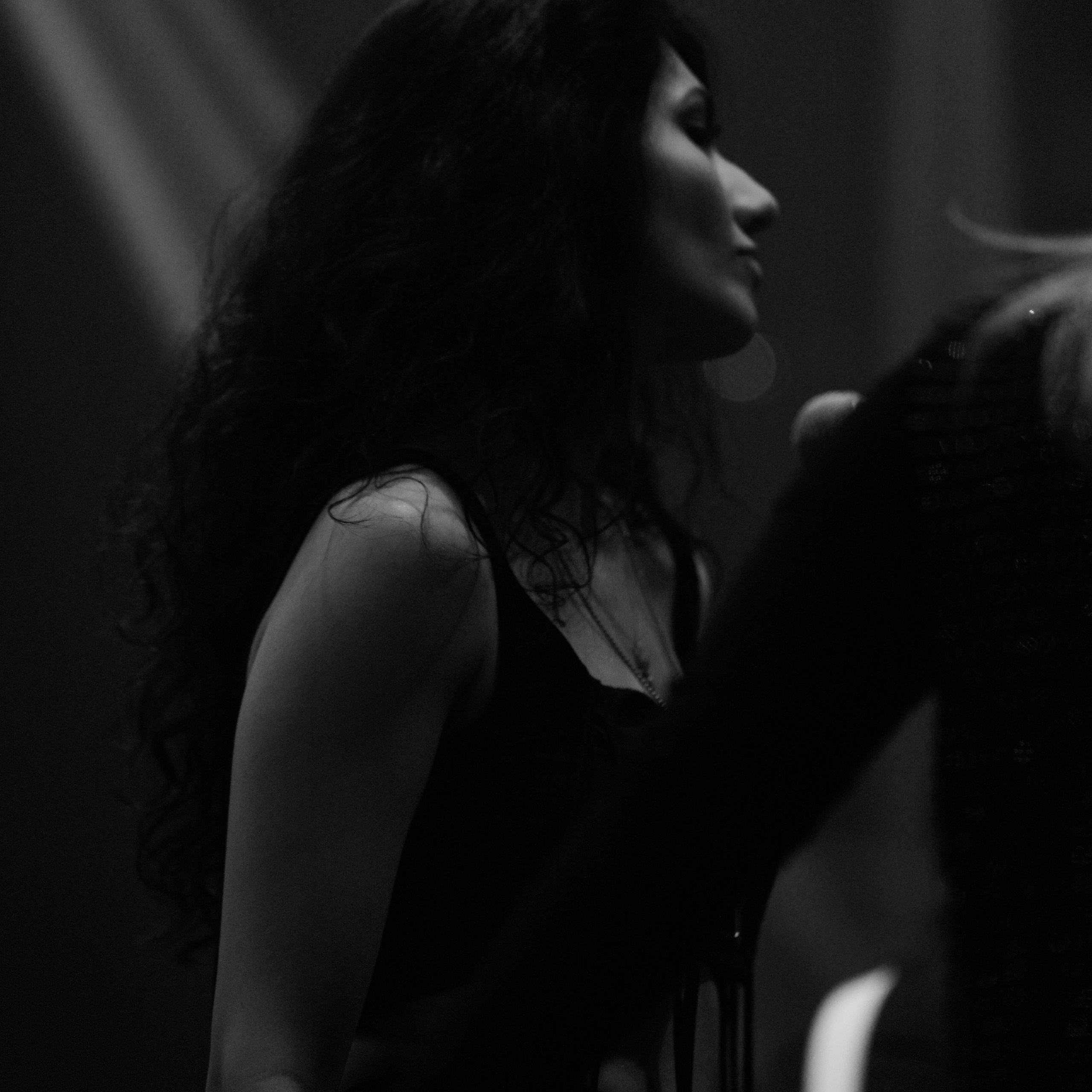 Смысловые галюцинации. ZAVALIHINA.RU