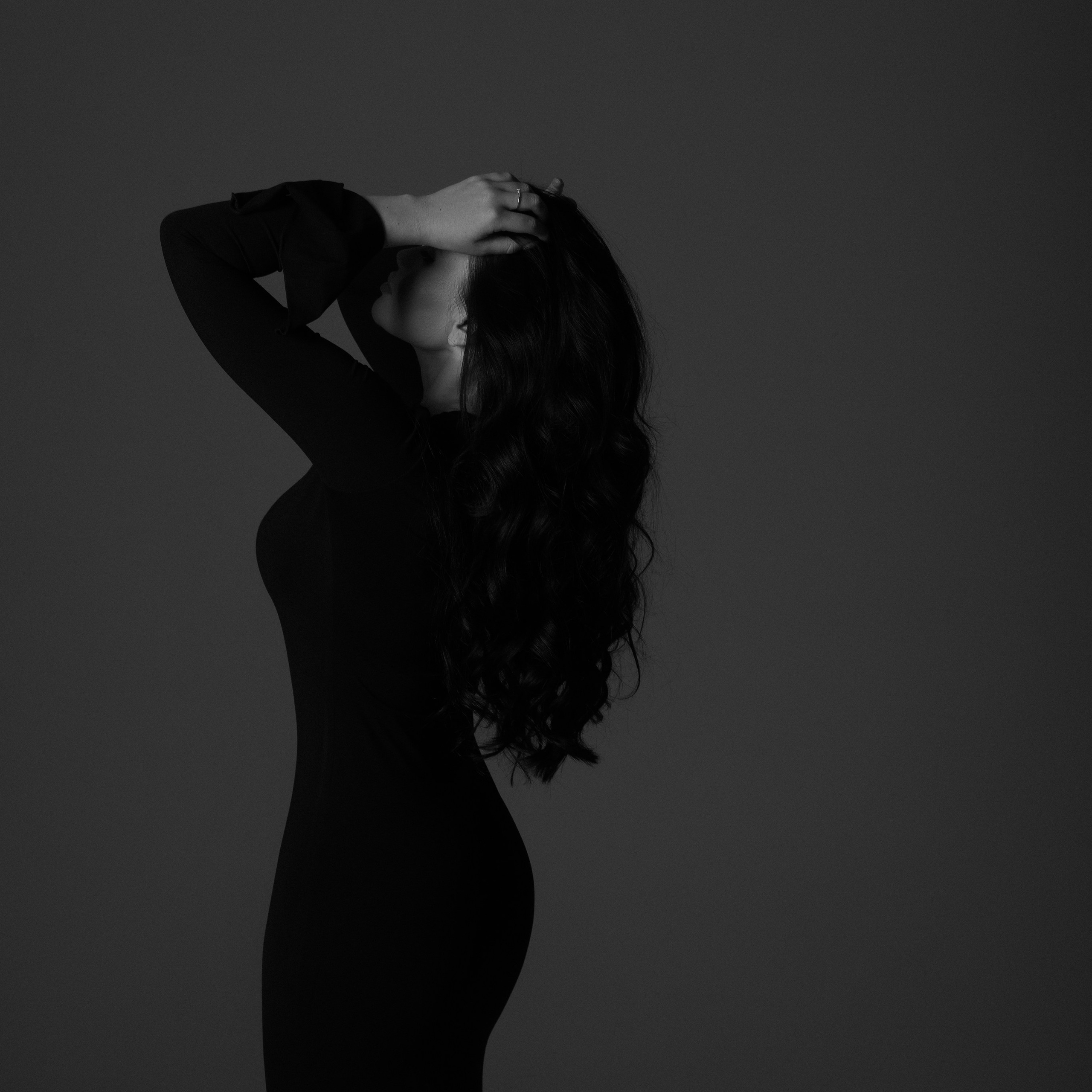 Галерея 52. ZAVALIHINA.RU