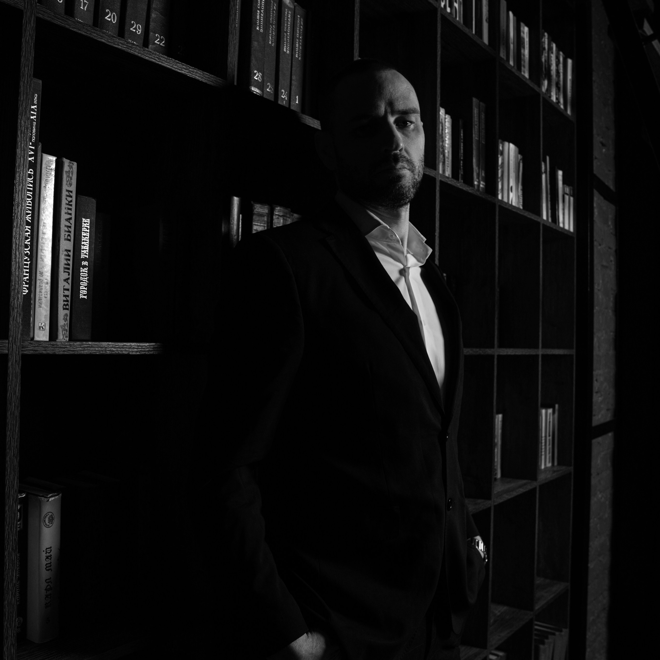 Галерея 18. ZAVALIHINA.RU