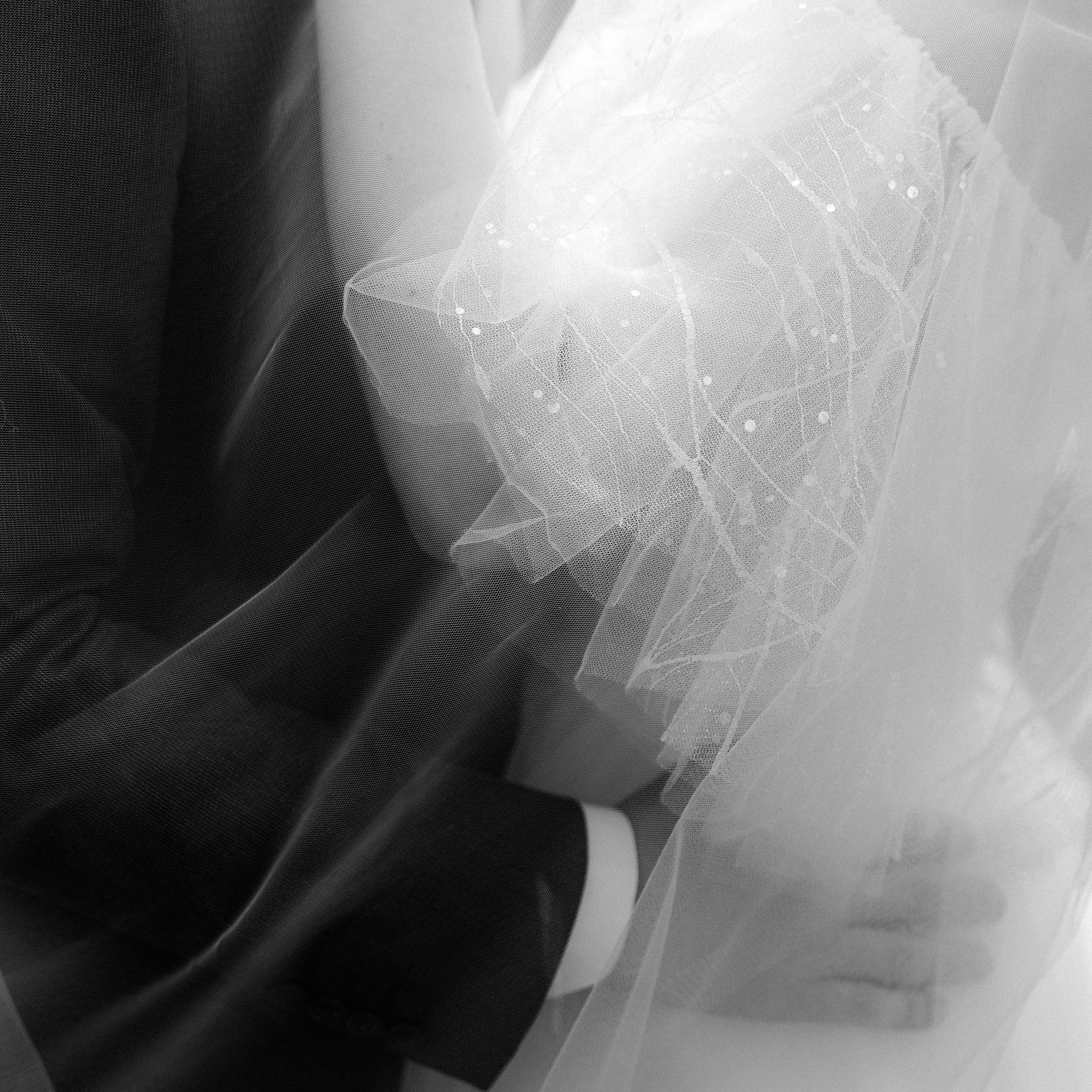 Галерея 10. ZAVALIHINA.RU