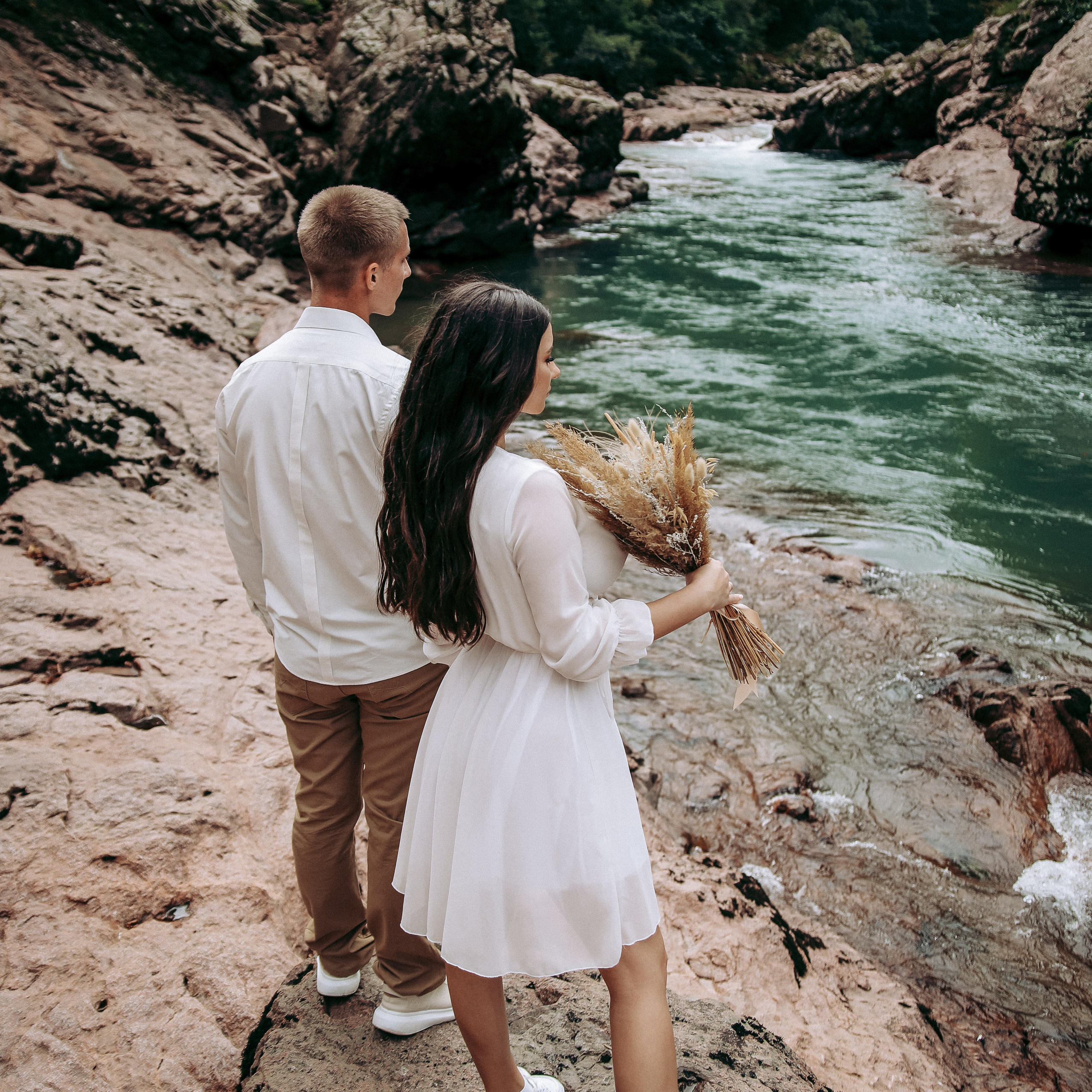 Галерея 2. ZAVALIHINA.RU