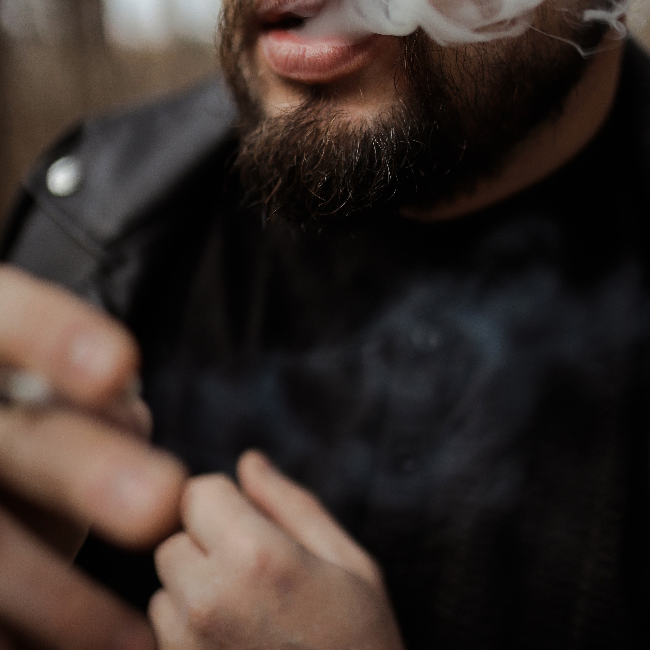 Галерея 4. ZAVALIHINA.RU