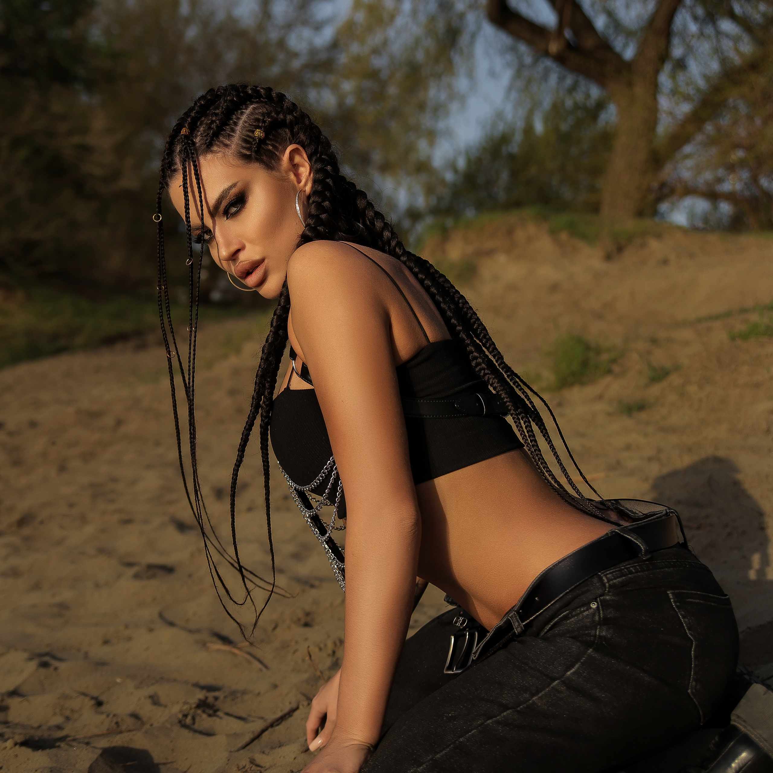 Галерея 25. ZAVALIHINA.RU