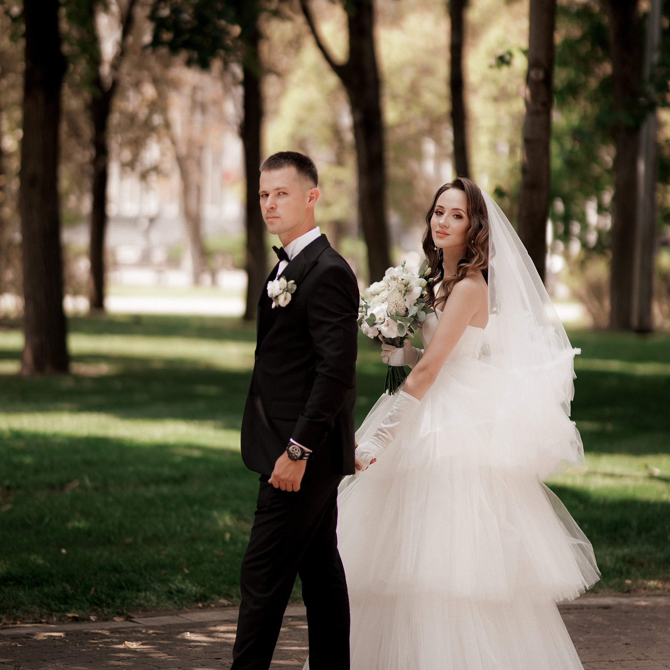 Галерея 11. ZAVALIHINA.RU