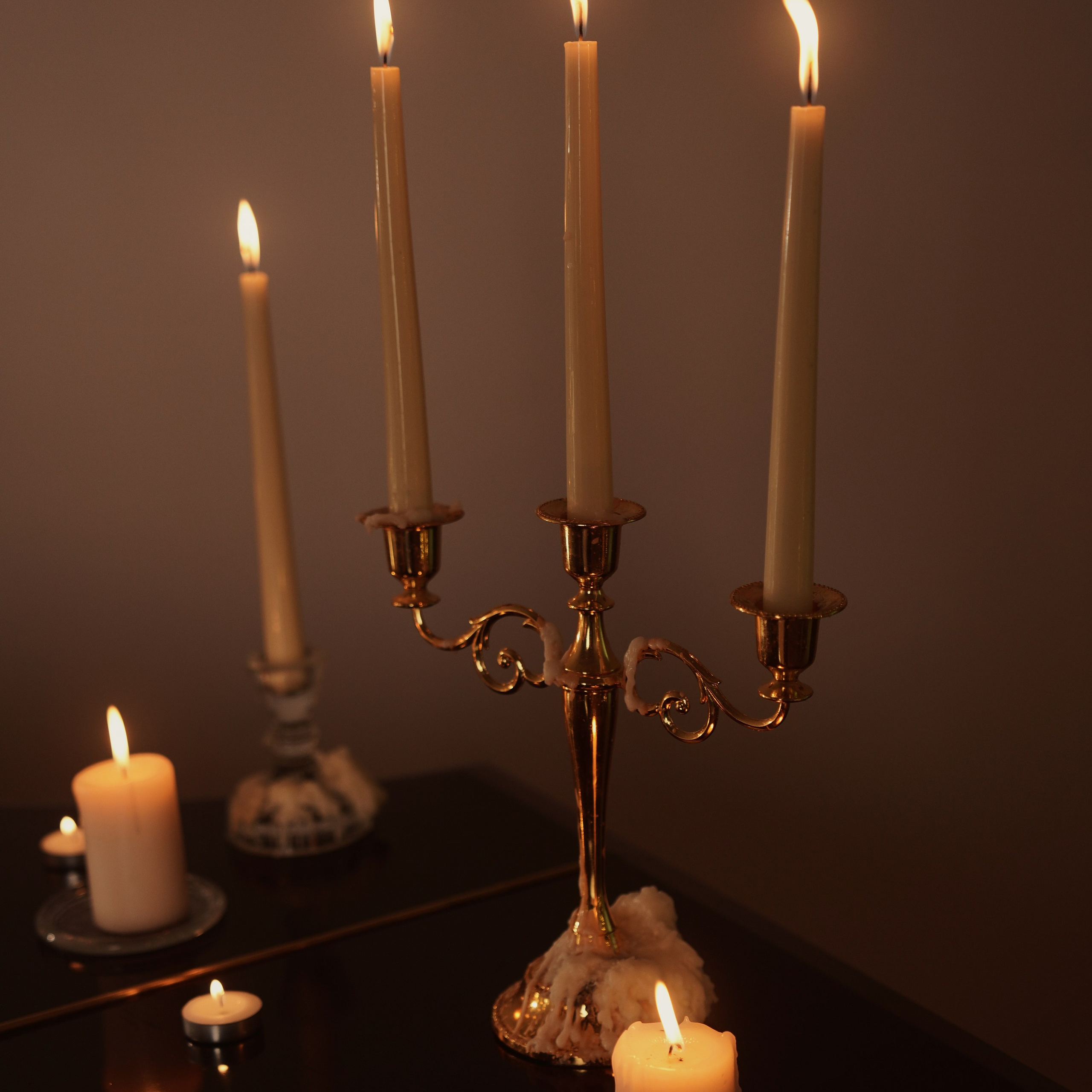 Галерея 55. ZAVALIHINA.RU