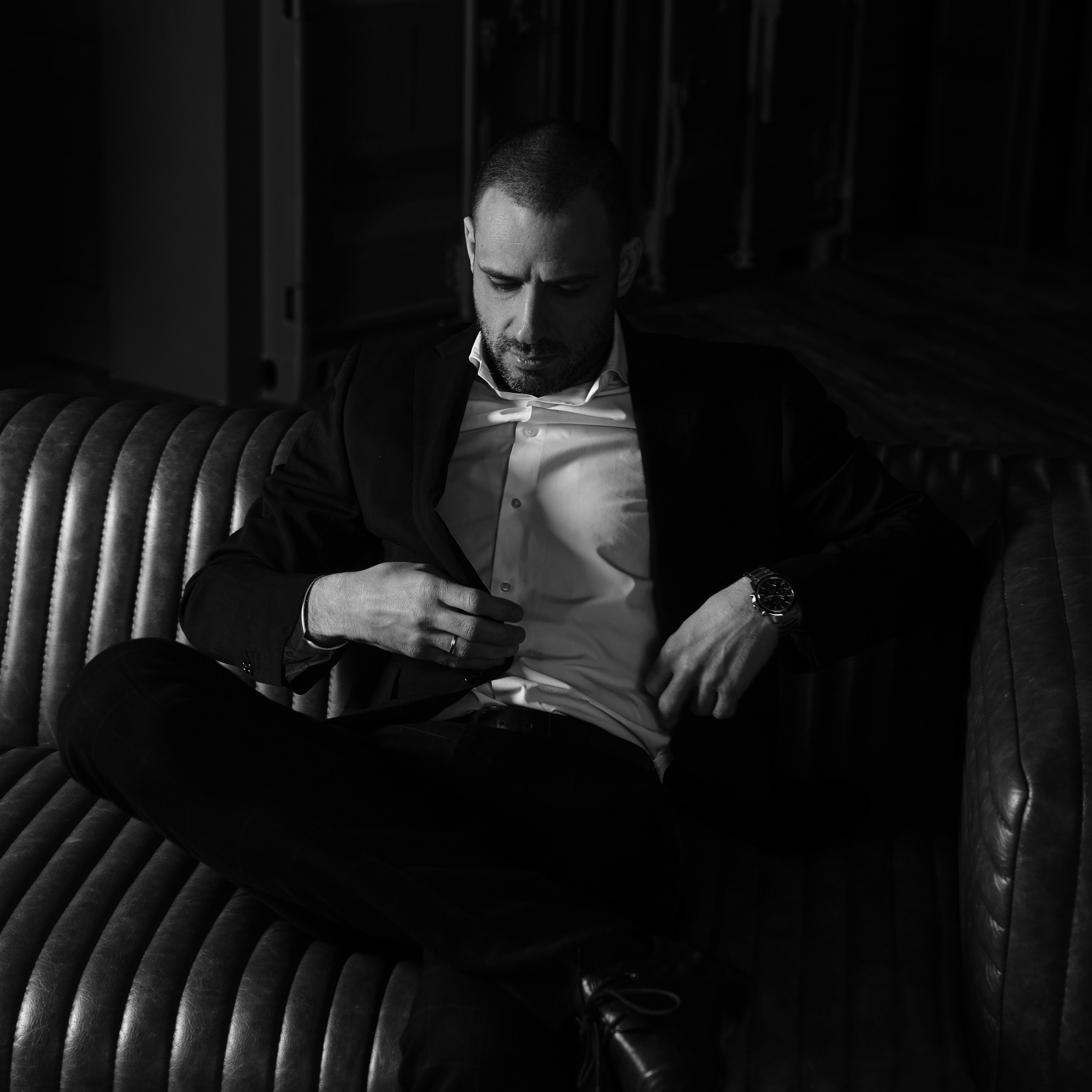 Галерея 18. ZAVALIHINA.RU