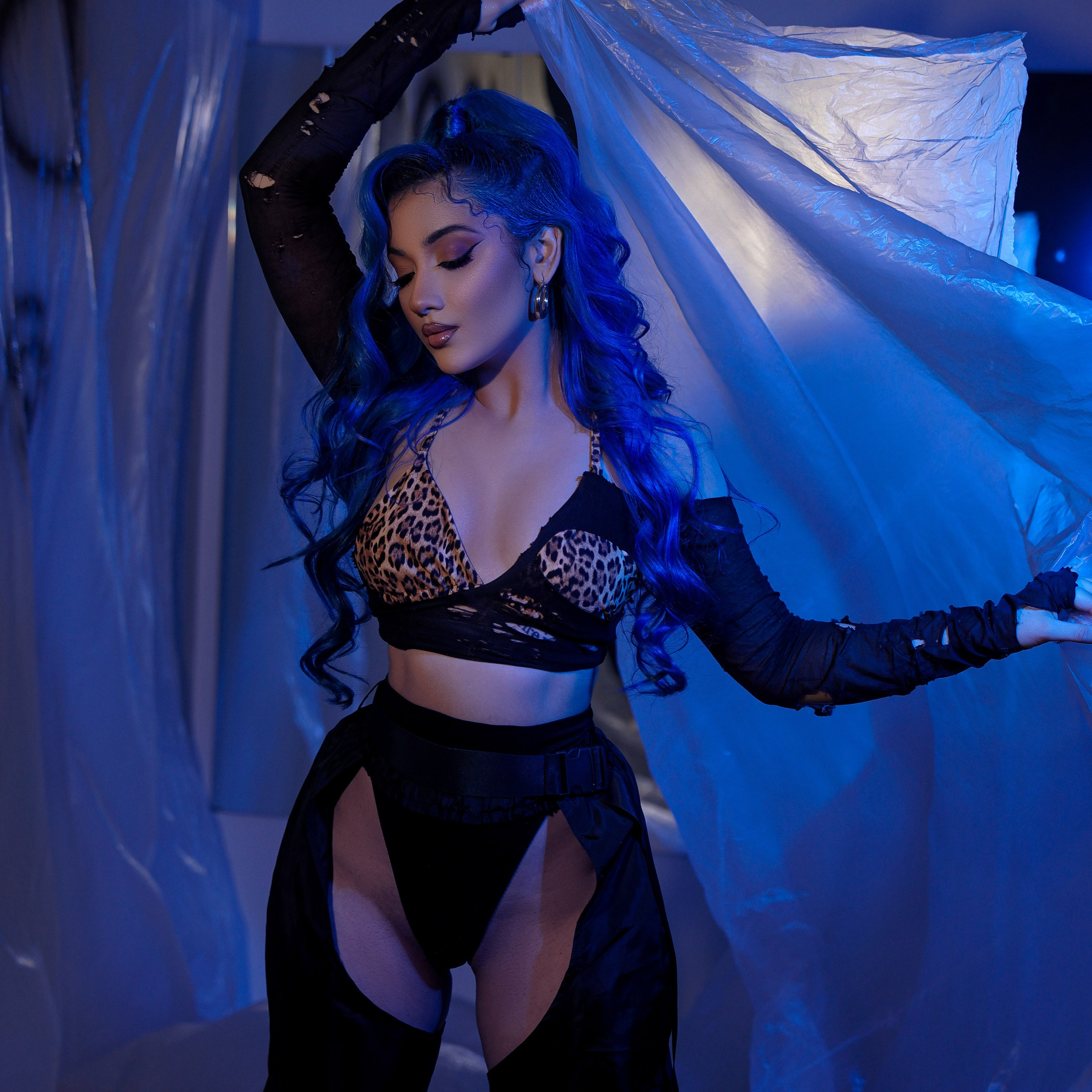 Галерея 57. ZAVALIHINA.RU