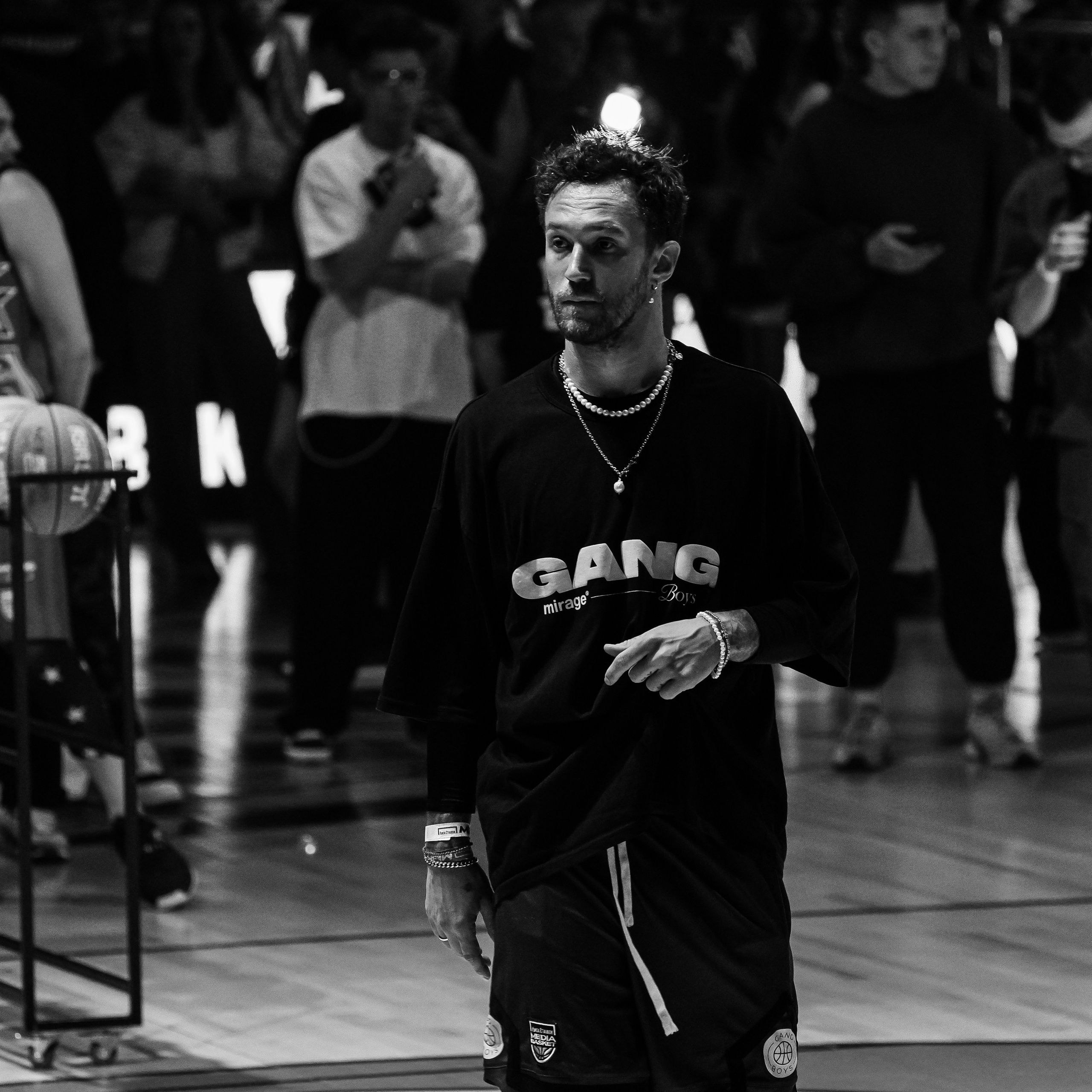 MEDIA BASKET 2024. ZAVALIHINA.RU