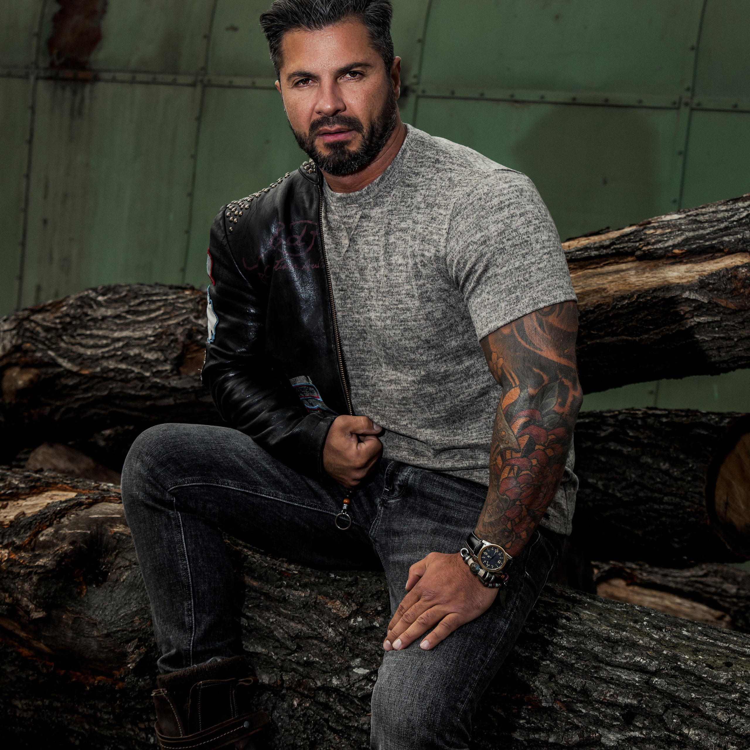 Галерея 2. ZAVALIHINA.RU