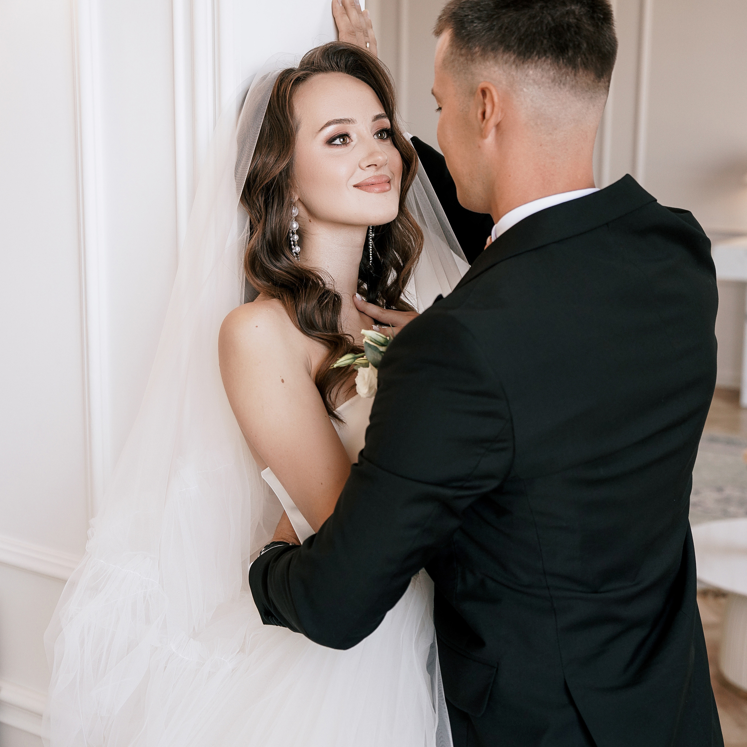 Галерея 11. ZAVALIHINA.RU